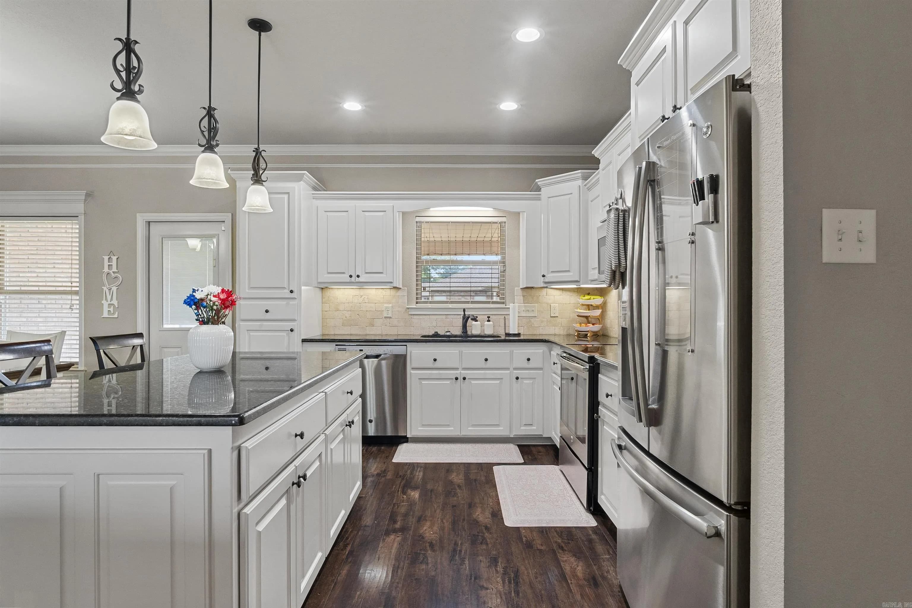 Property at 26  Huntington - Image 21