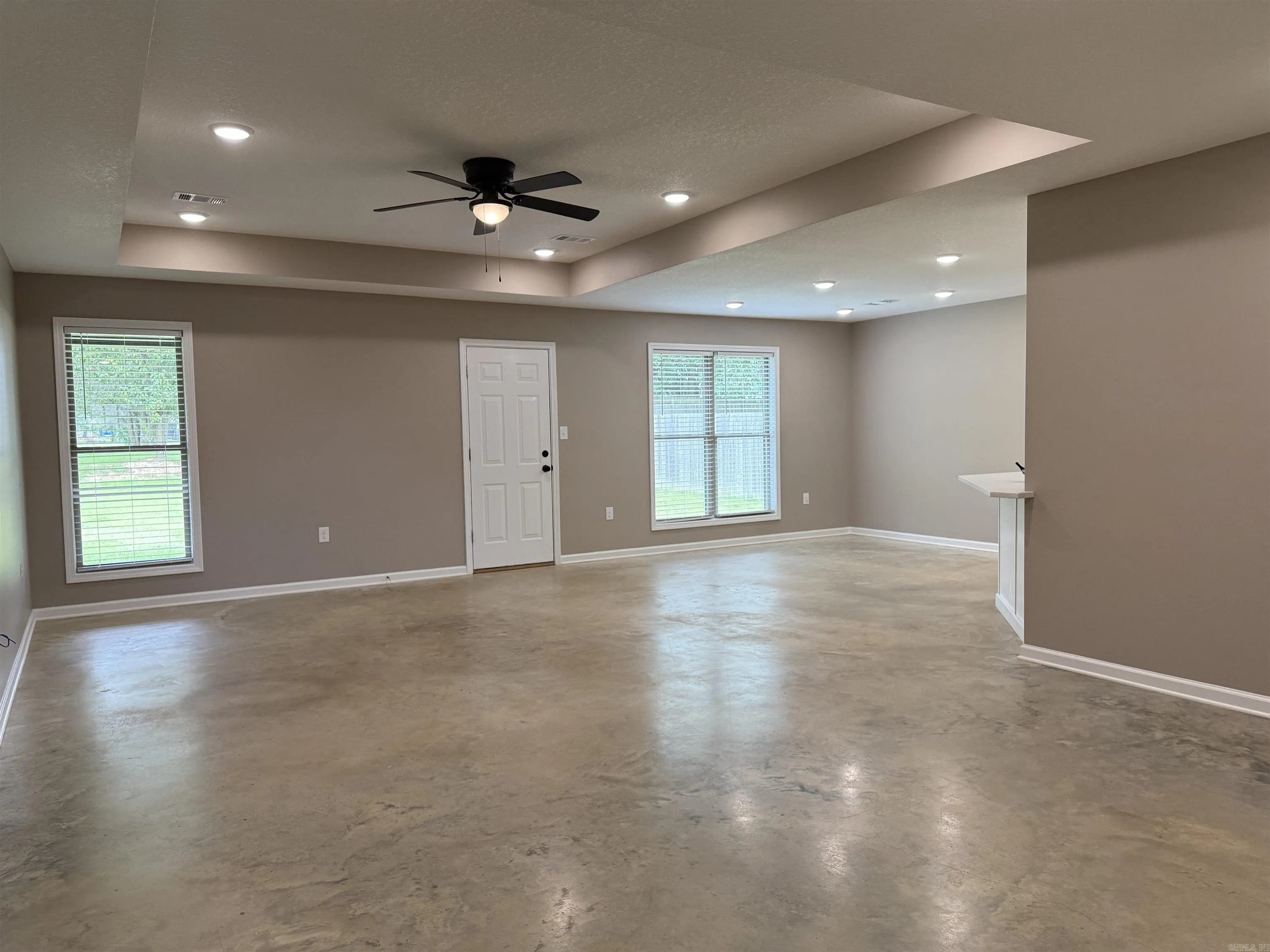 Property at 901 S 59th street - Image 4