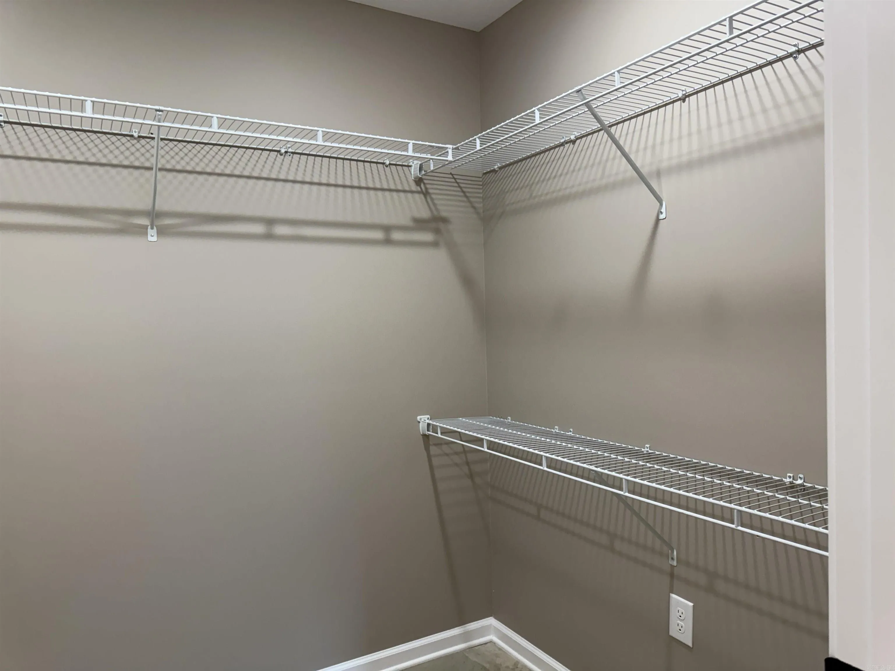 Property at 901 S 59th street - Image 21