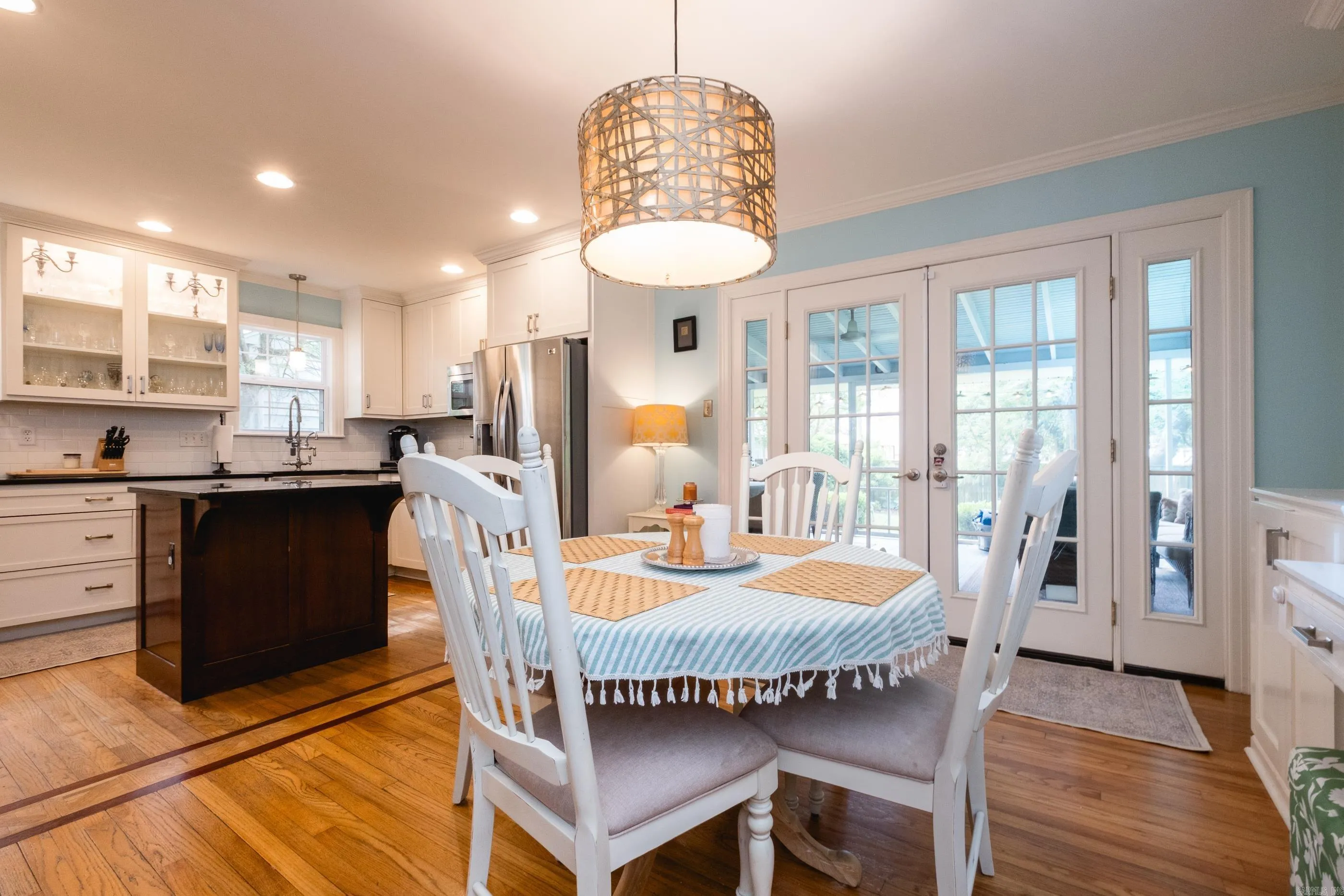 Property at 5913  Hawthorne - Image 22