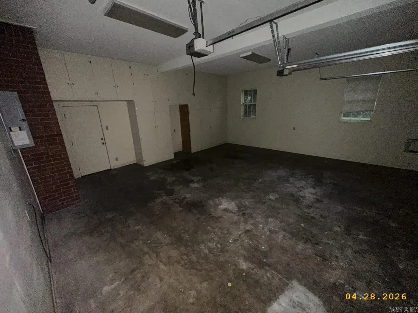 Property at 2  Shady grove - Image 33