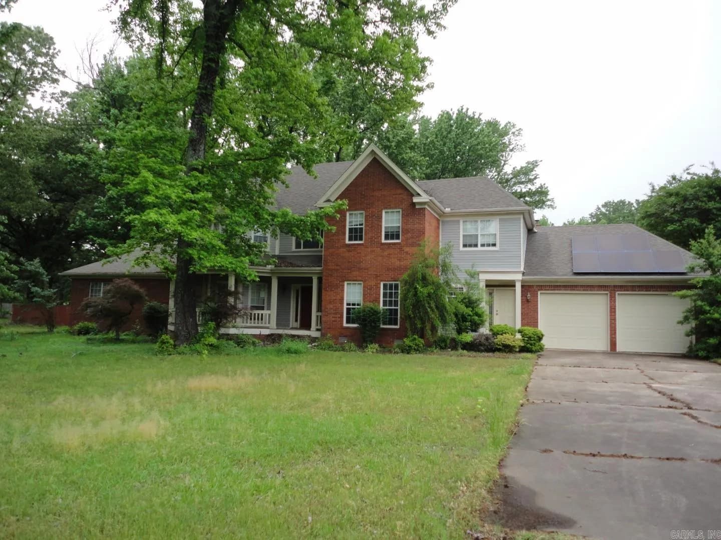 Property at 2  Shady grove - Image 1