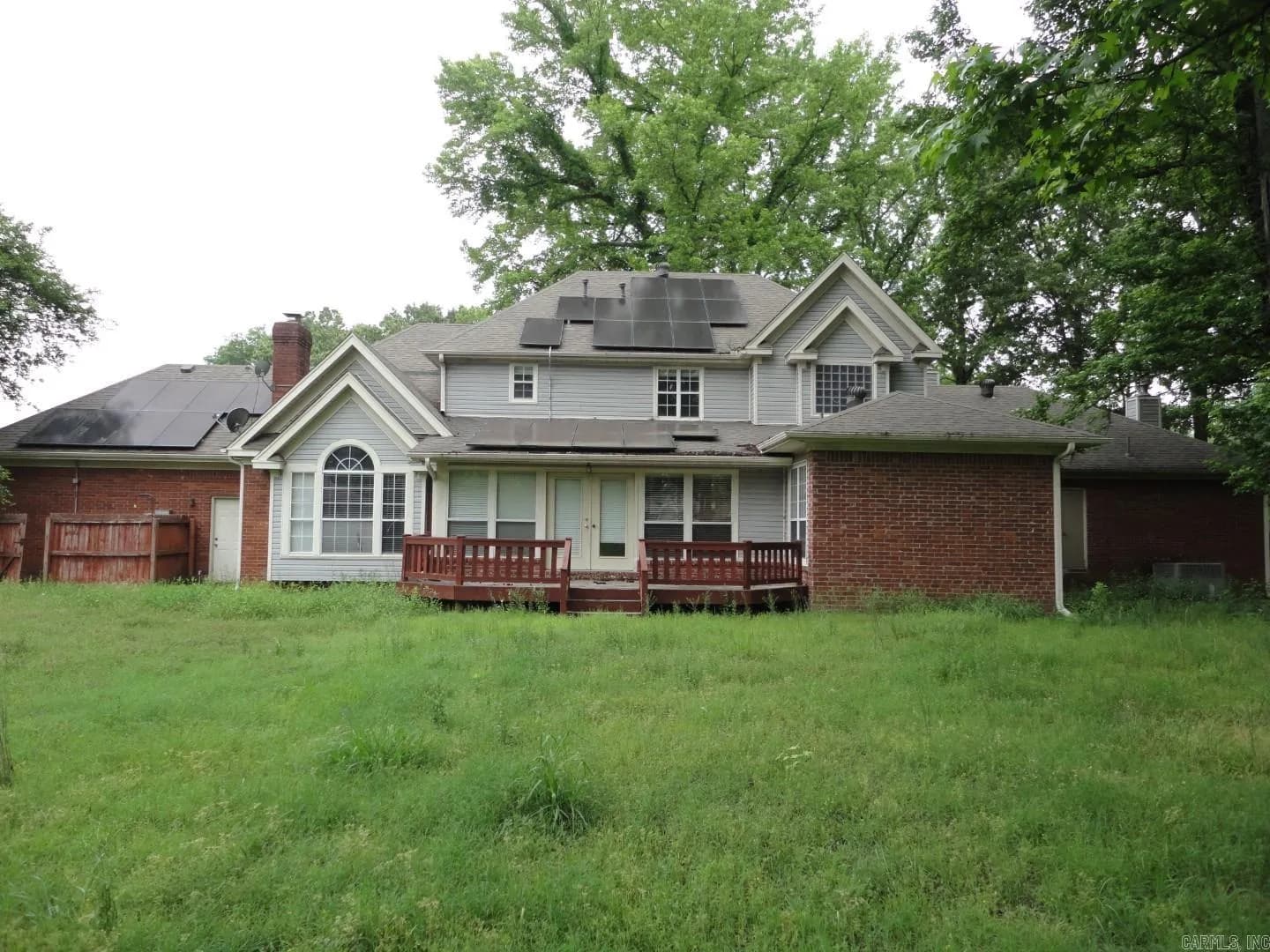 Property at 2  Shady grove - Image 5