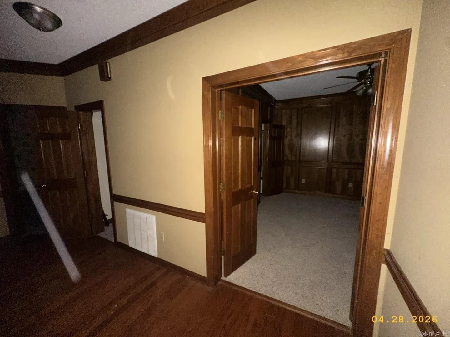 Property at 2  Shady grove - Image 8