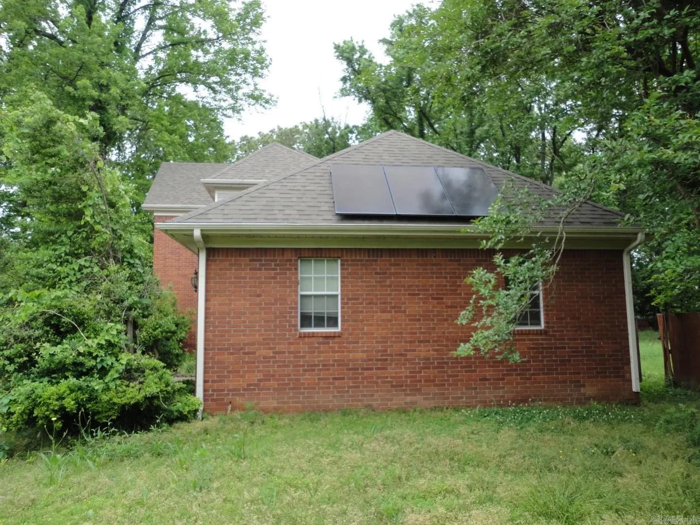 Property at 2  Shady grove - Image 2