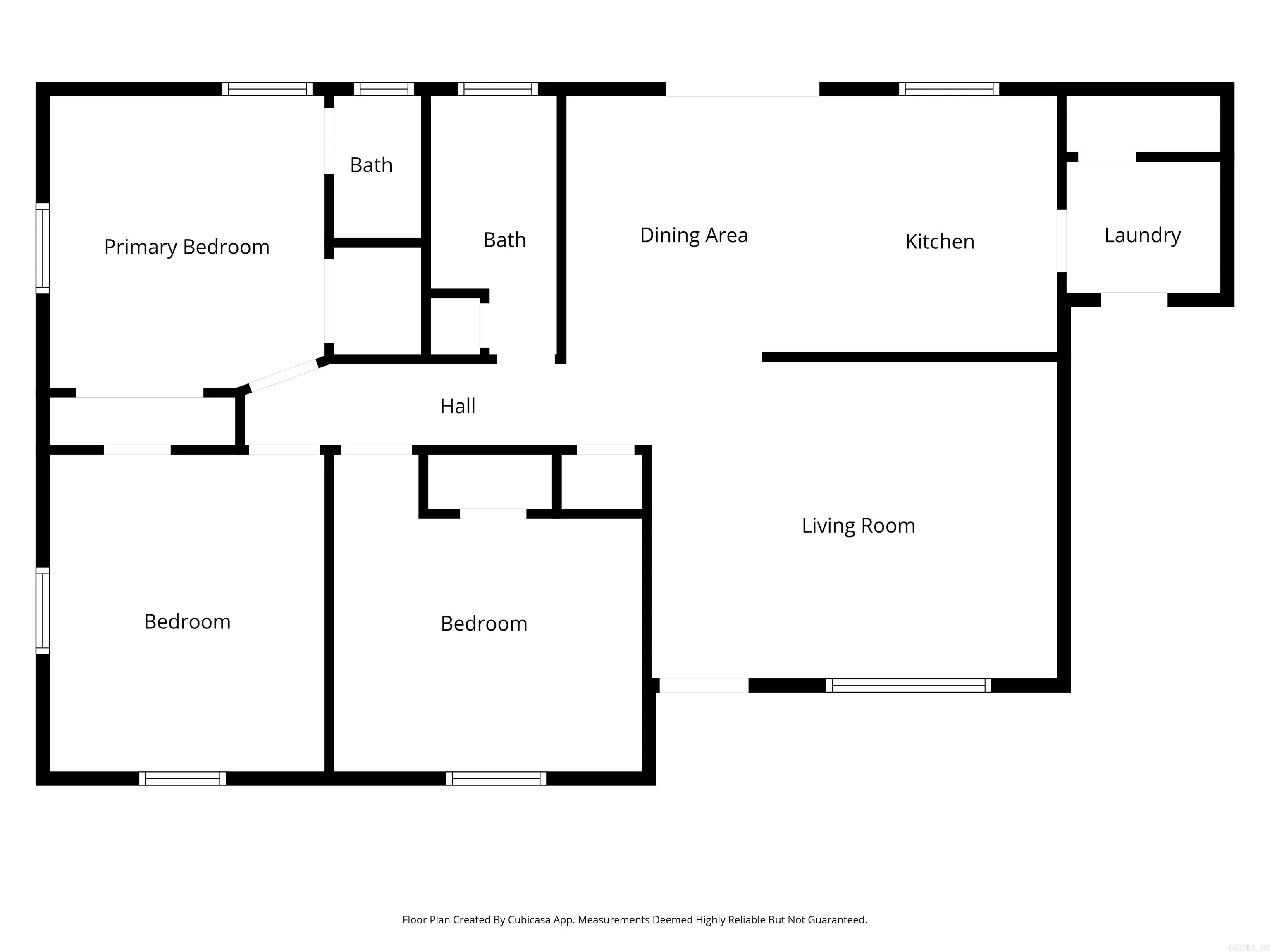 Property at 905  Stirrup - Image 31