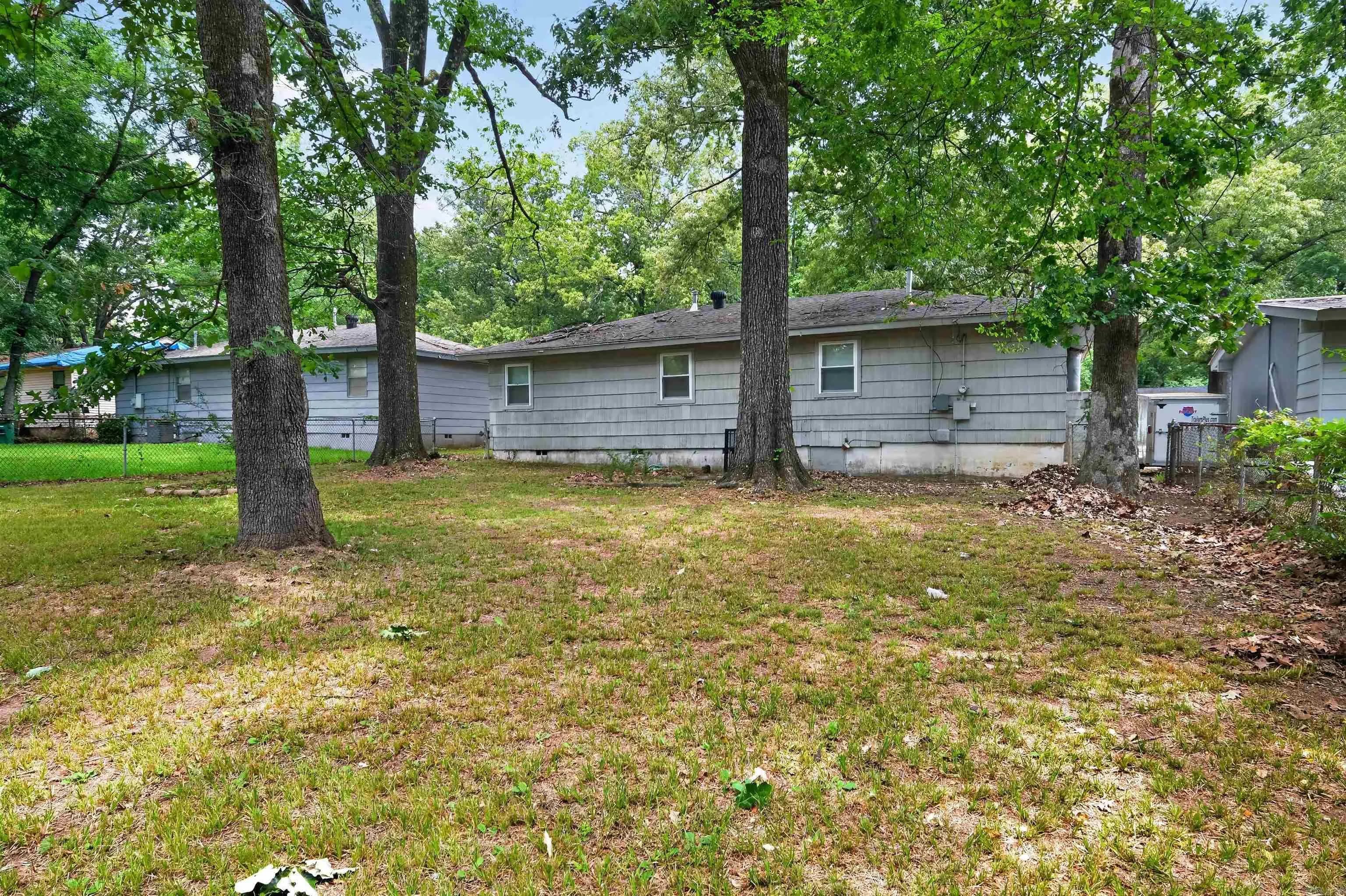 Property at 7  Durham - Image 5
