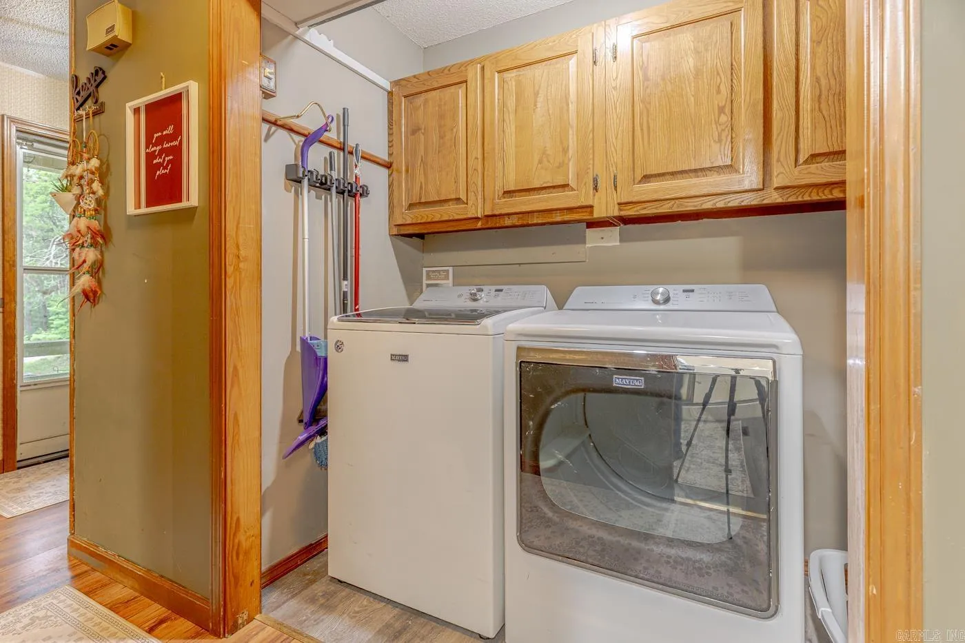 Property at 7  Cochise - Image 35