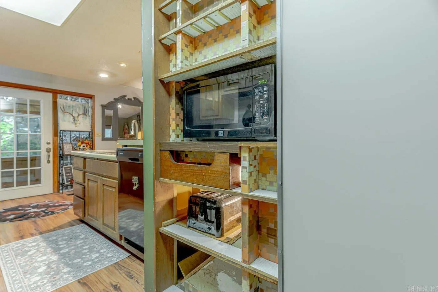 Property at 7  Cochise - Image 16