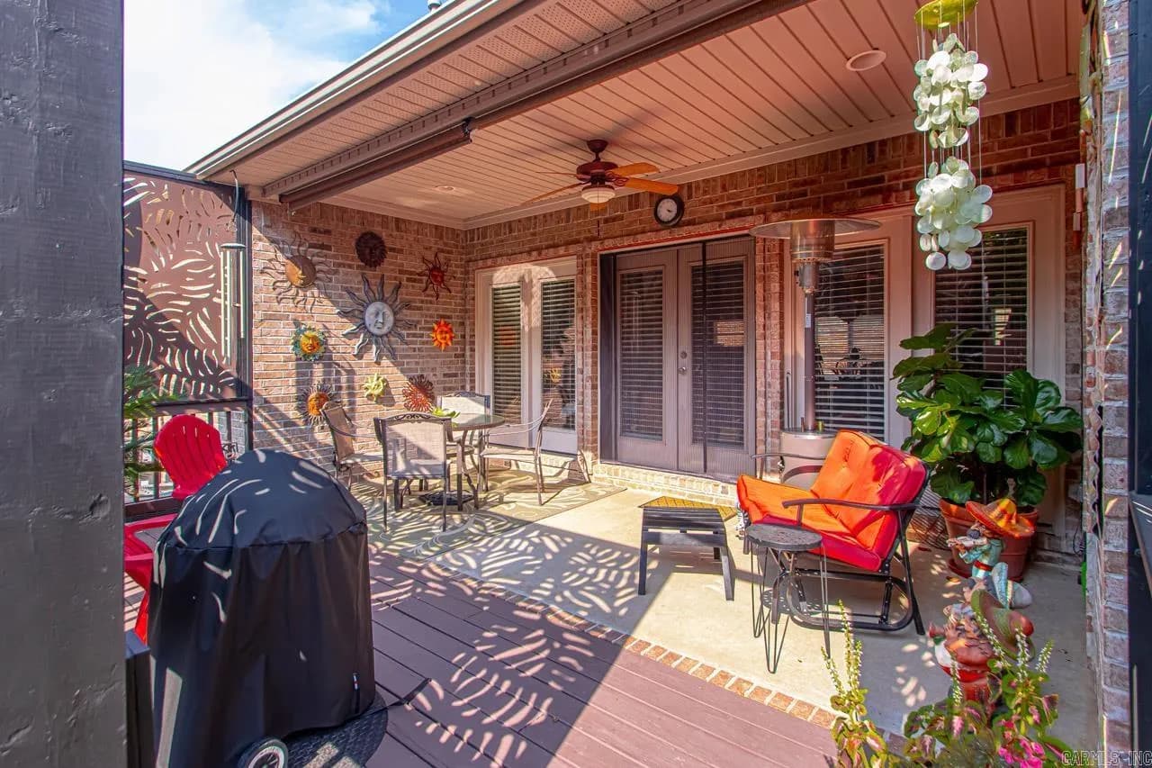 Property at 60  Wellington colony - Image 39