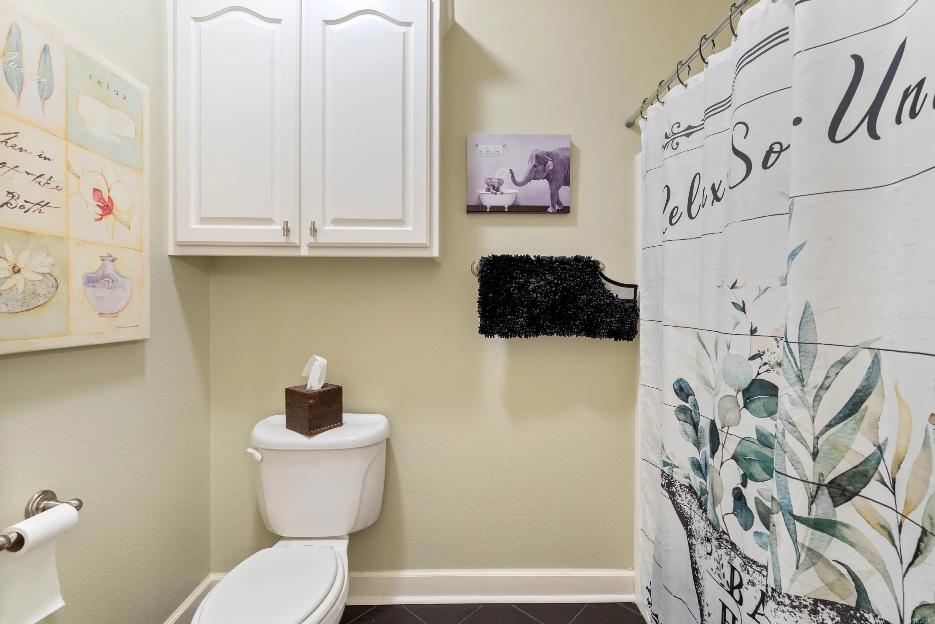 Property at 60  Wellington colony - Image 10