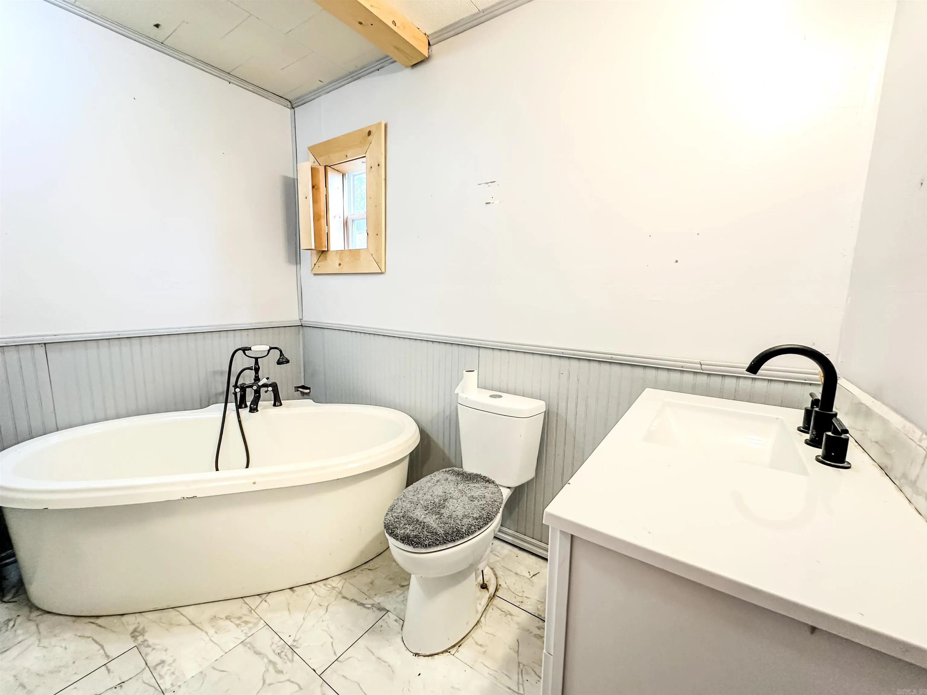 Property at 275  Highway 9 - Image 42