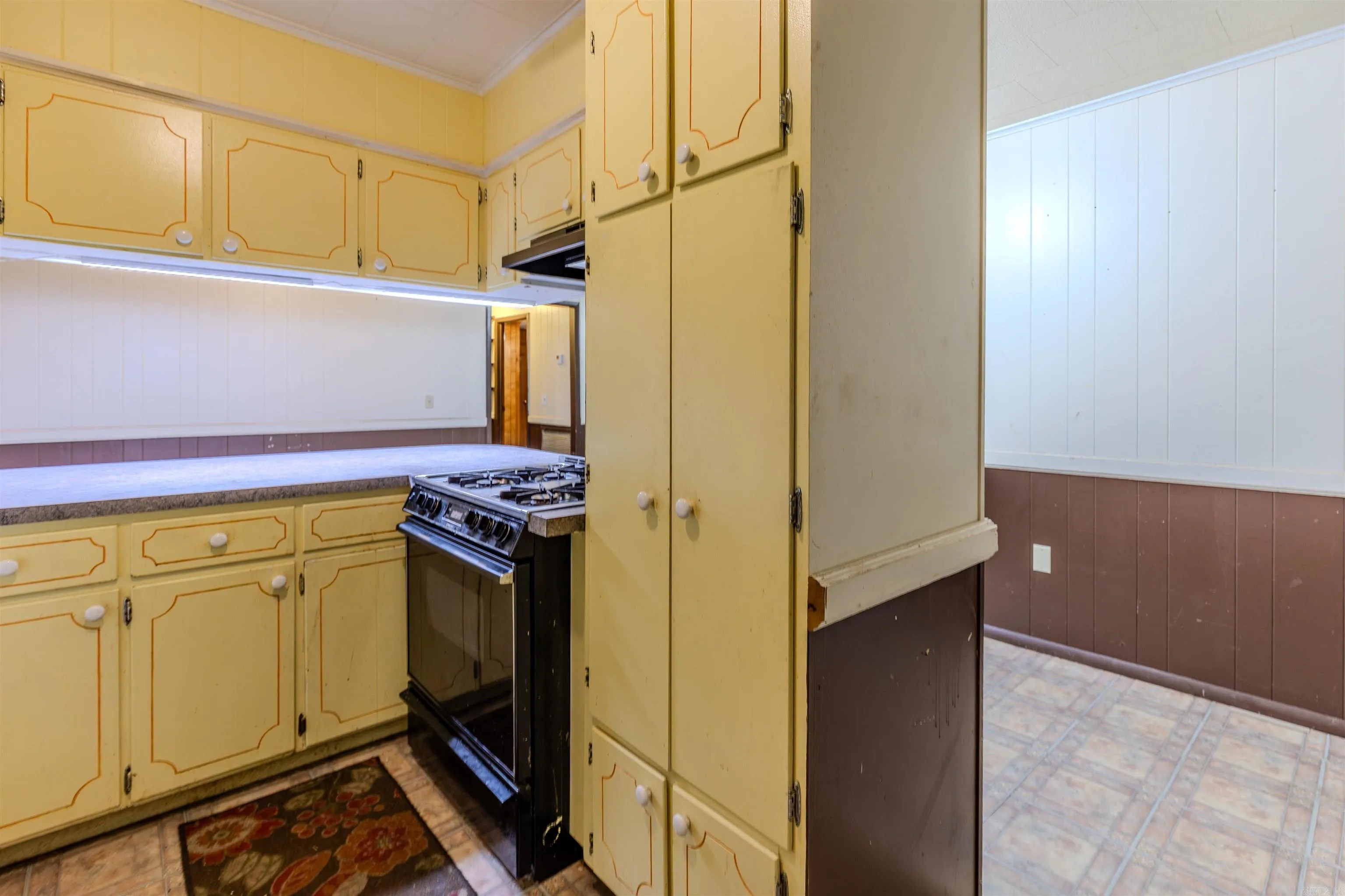 Property at 275  Highway 9 - Image 17