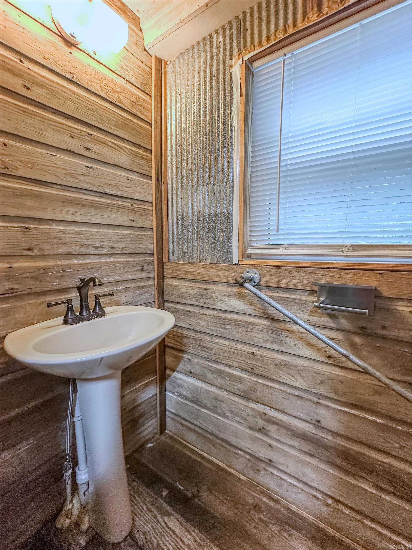 Property at 275  Highway 9 - Image 21