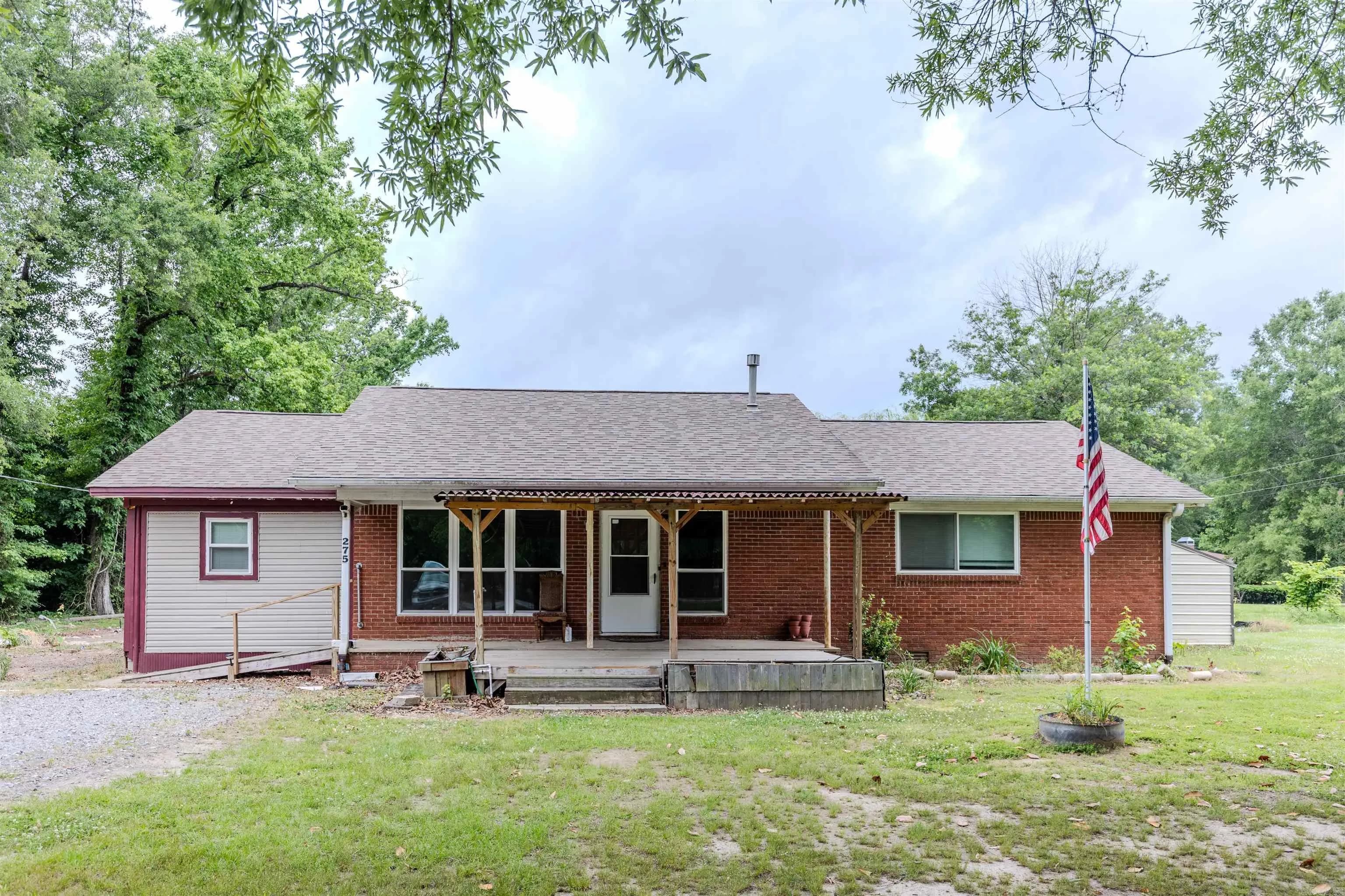 Property at 275  Highway 9 - Image 1