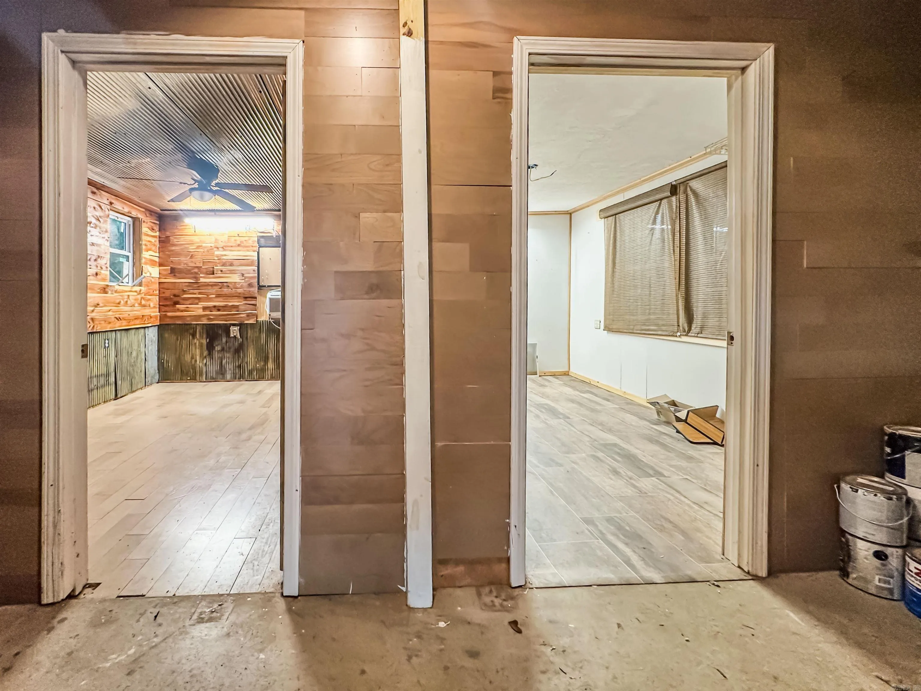 Property at 275  Highway 9 - Image 30