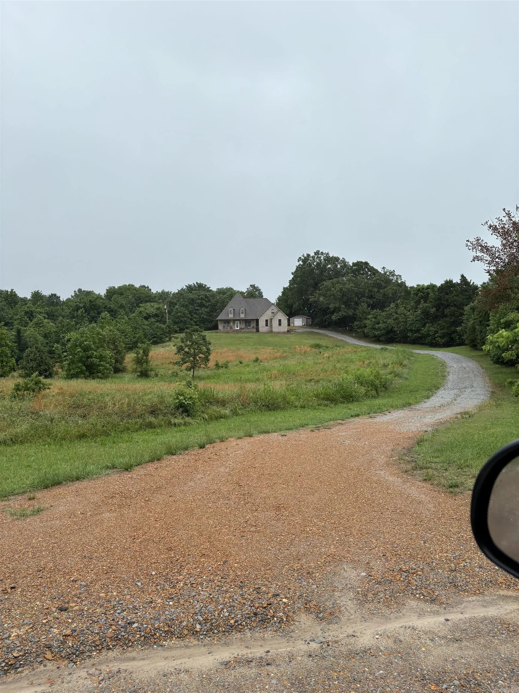 Property at 6  County road 743 - Image 1