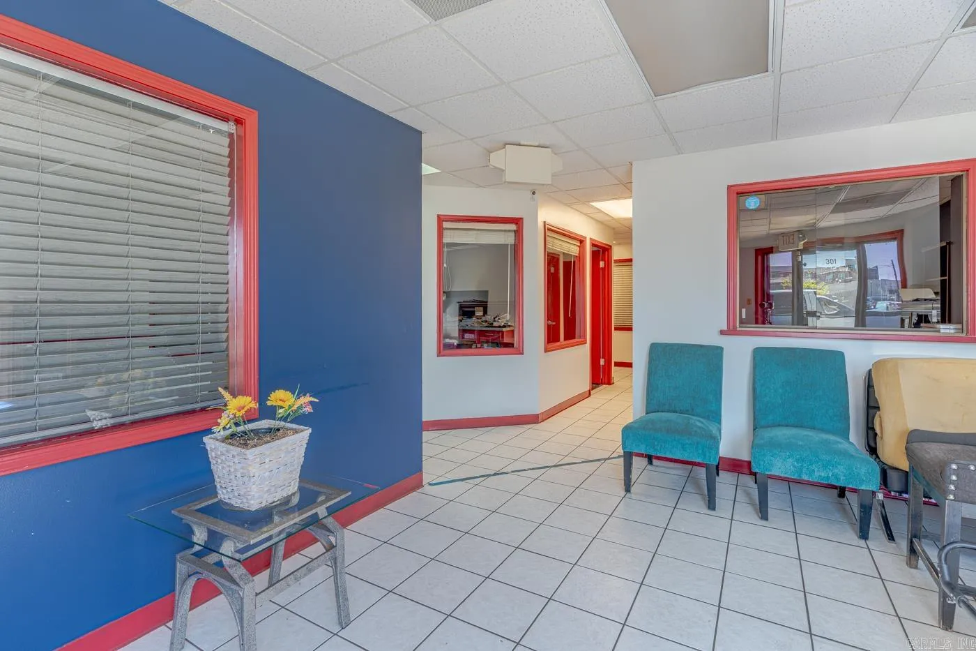 Property at 301  Burke ave - Image 12