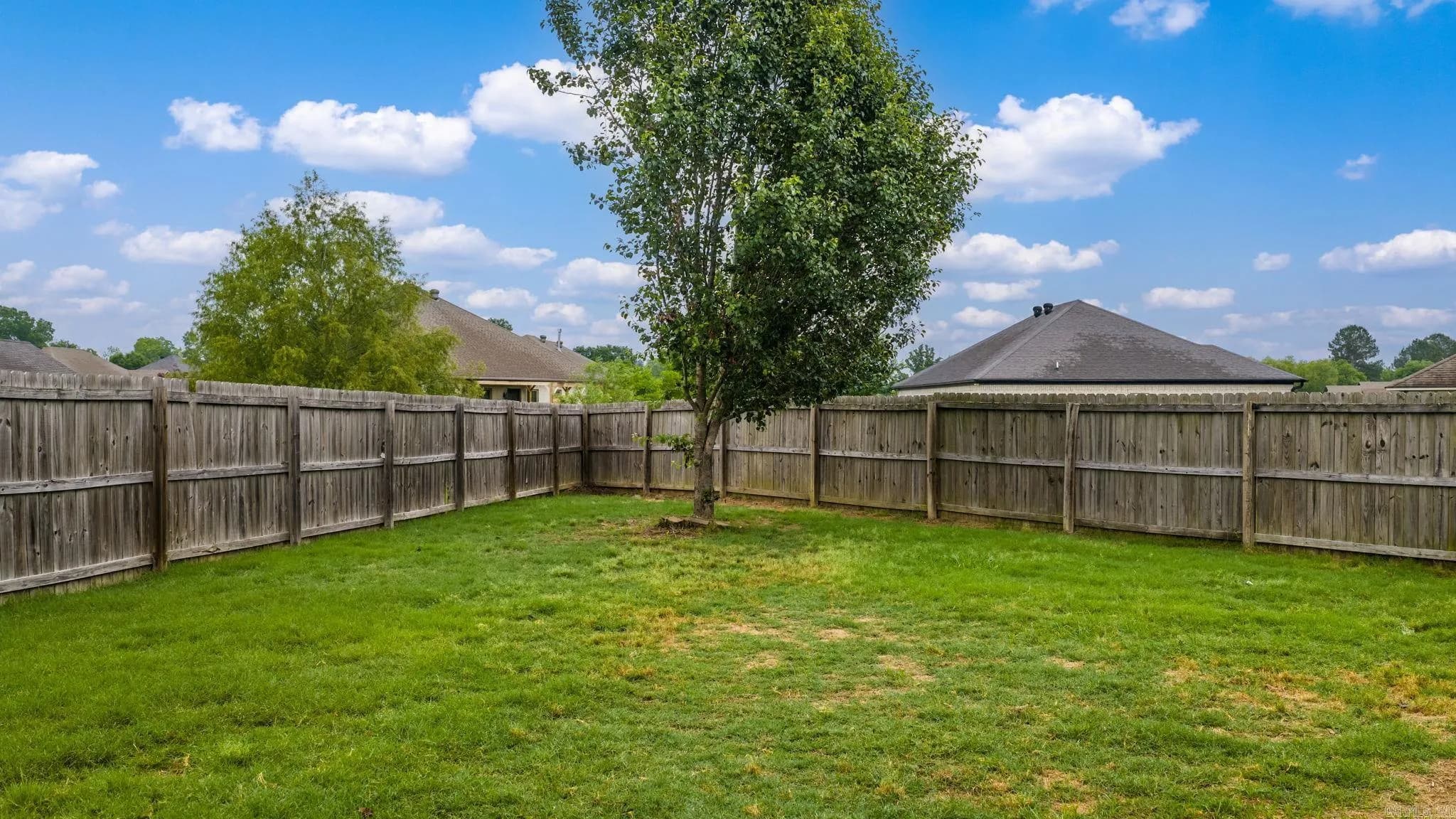Property at 13  Tigers eye - Image 28
