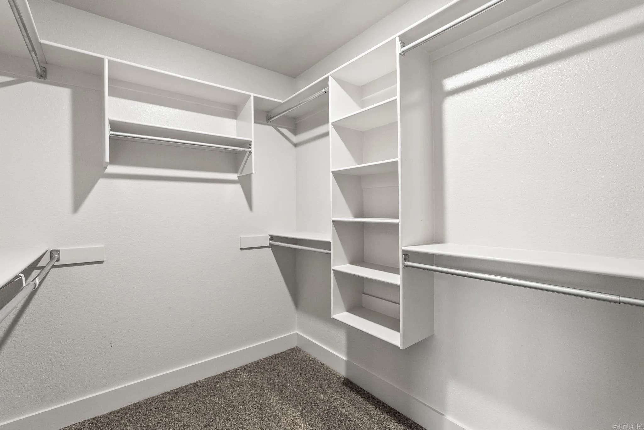 Property at 13  Tigers eye - Image 18