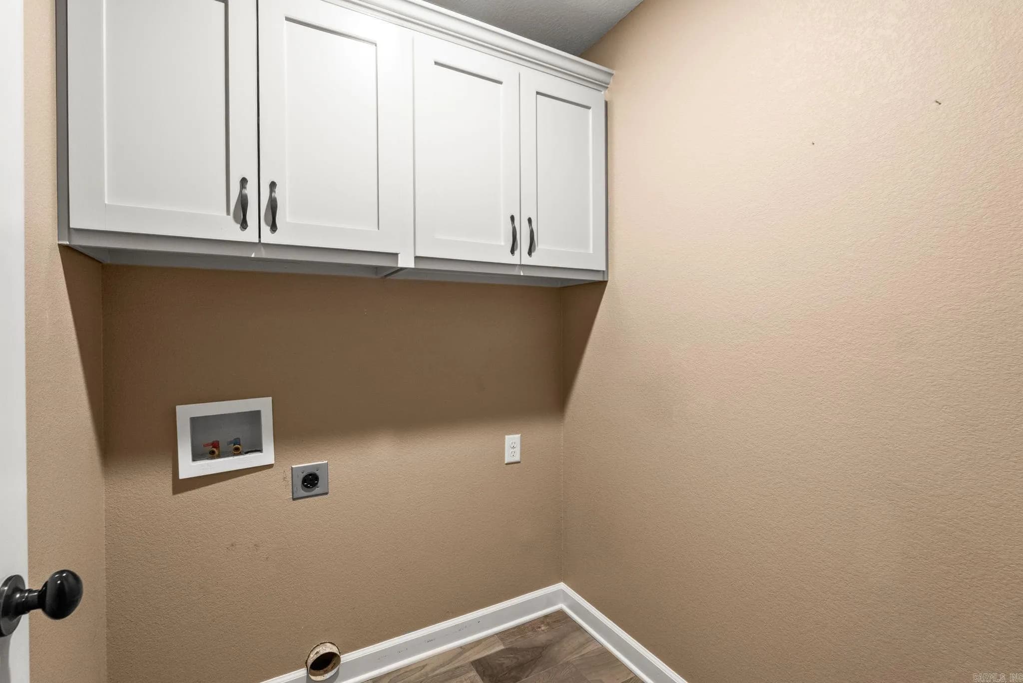 Property at 13  Tigers eye - Image 26