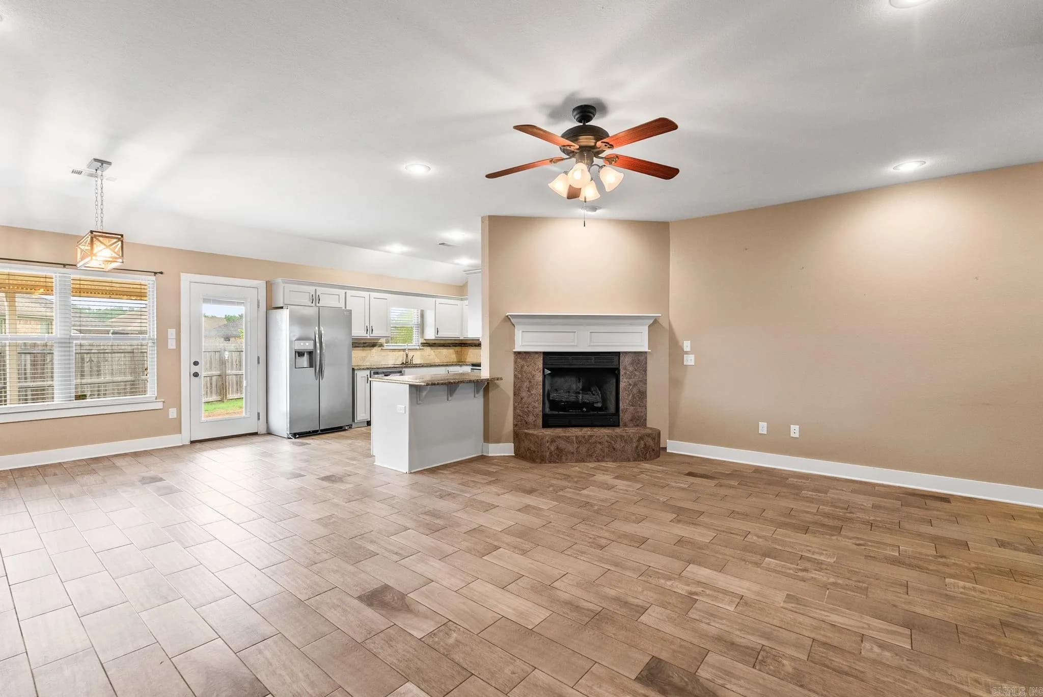 Property at 13  Tigers eye - Image 4