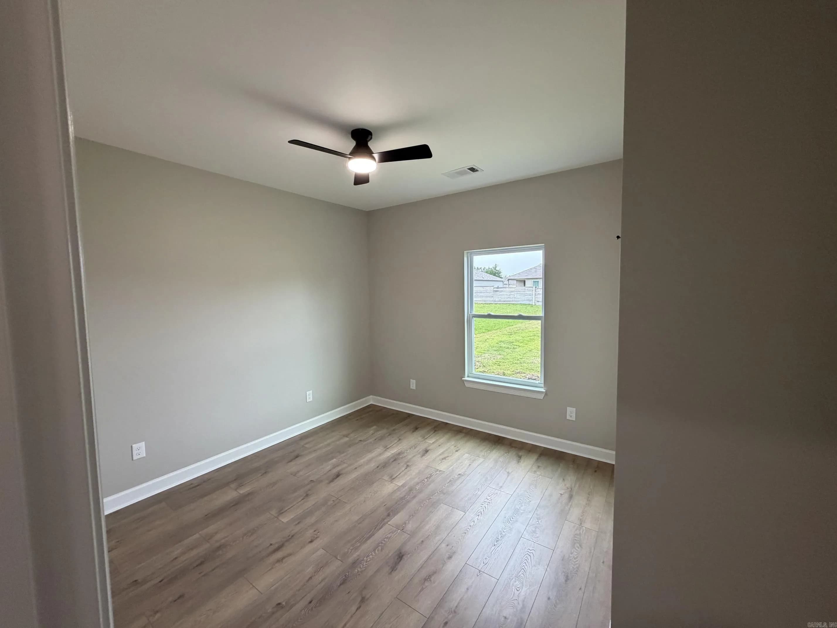 Property at 6221  Tammy - Image 12