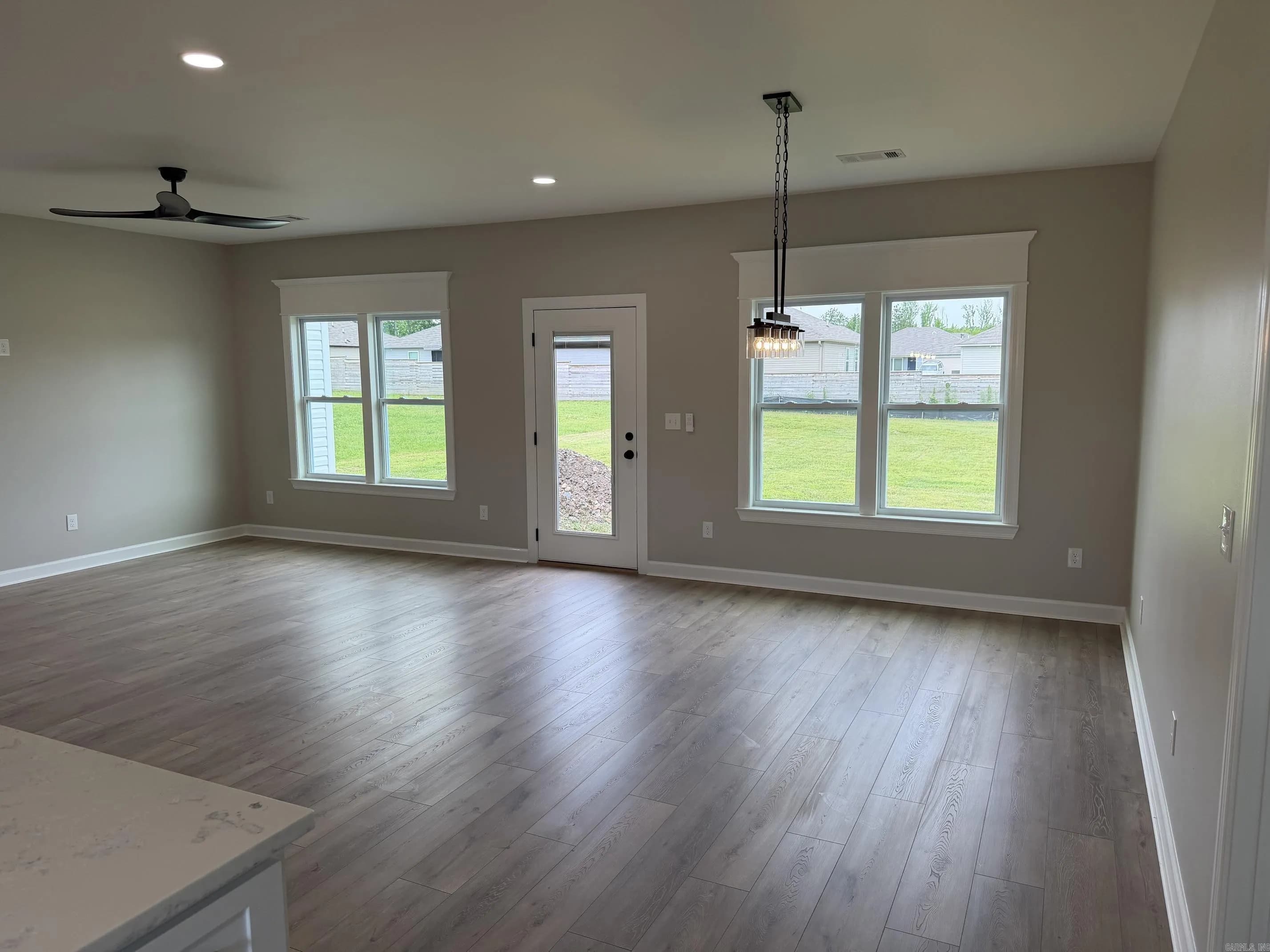Property at 6221  Tammy - Image 6