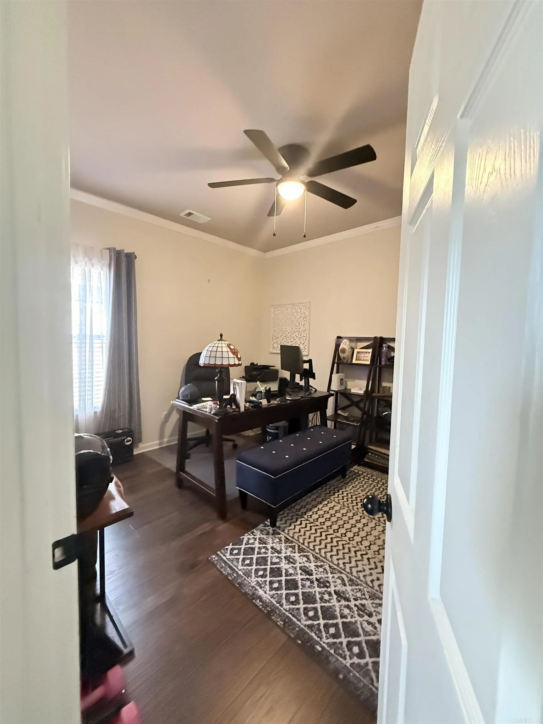 Property at 4180  Heritage oak - Image 12