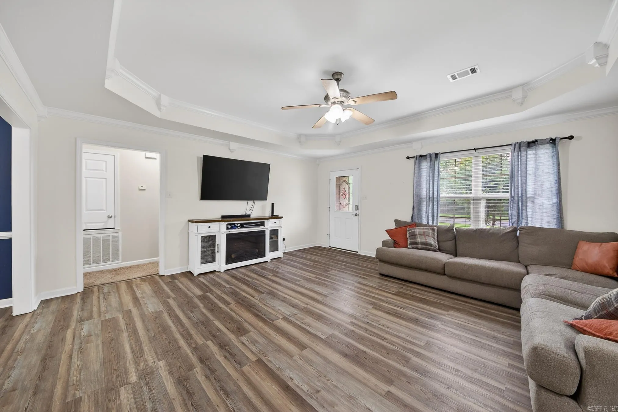 Property at 36  Ryleigh - Image 6