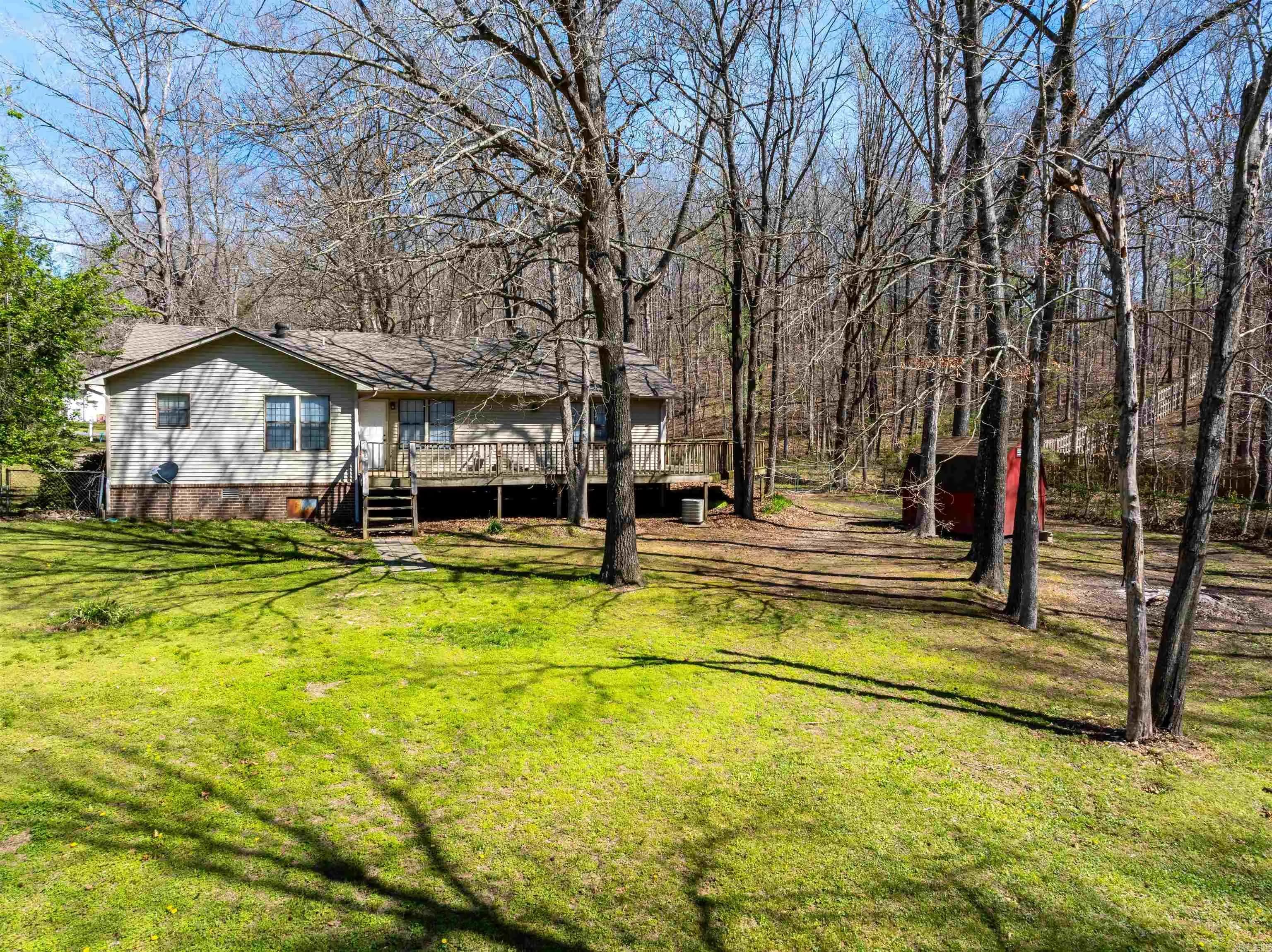 Property at 40  Chimney rd - Image 29