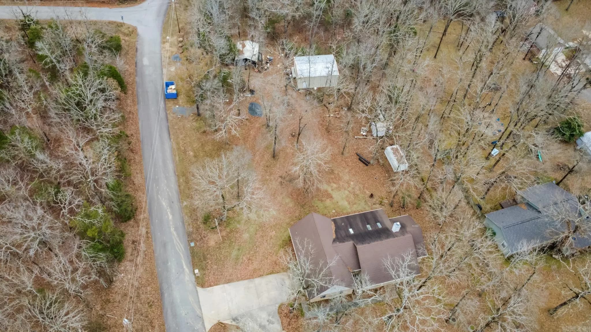 Property at 296  Deer creek - Image 18