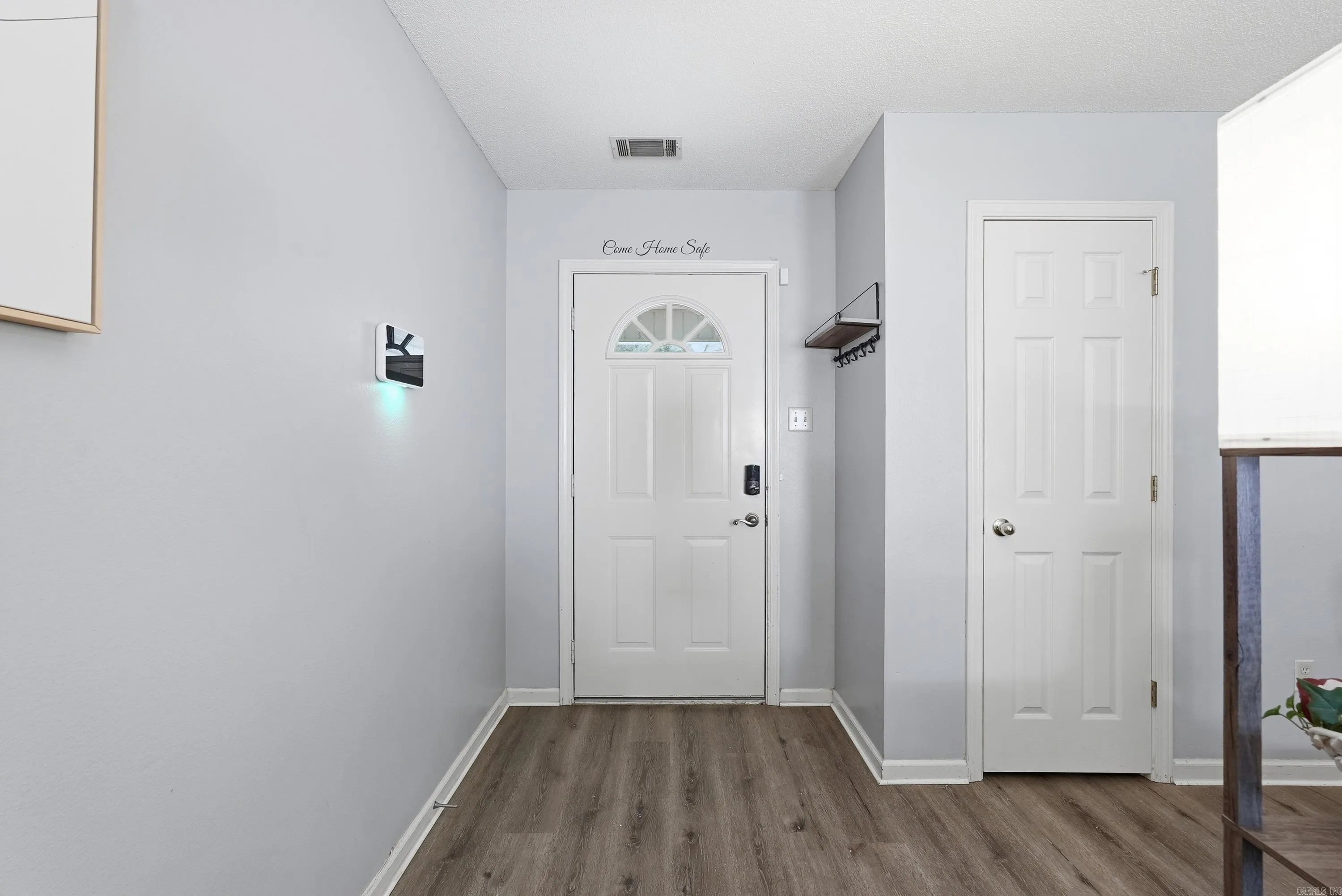 Property at 21  Fox run - Image 2
