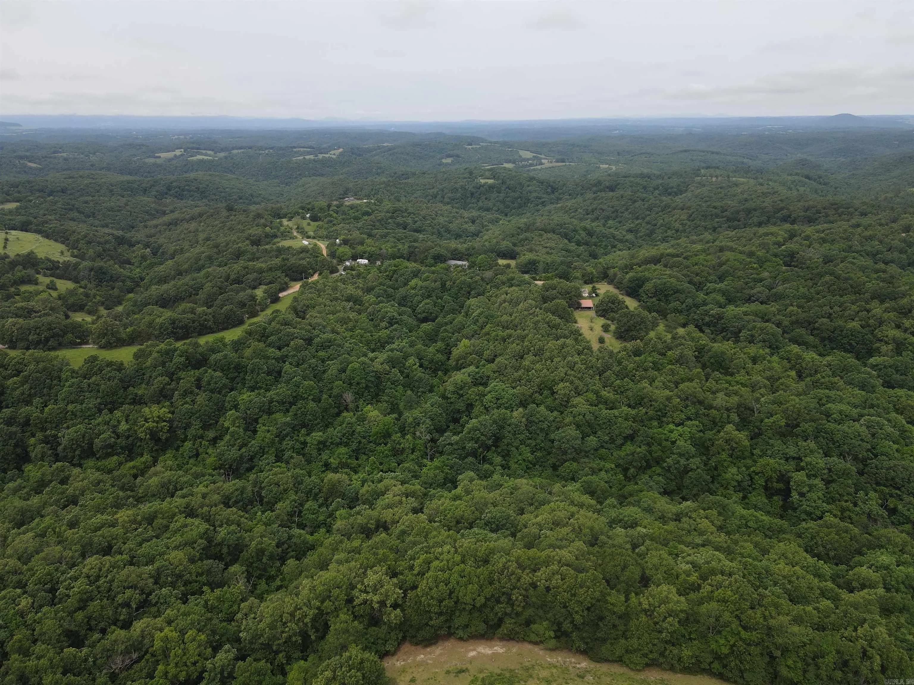 Property at 2661  Red bluff rd. - Image 10