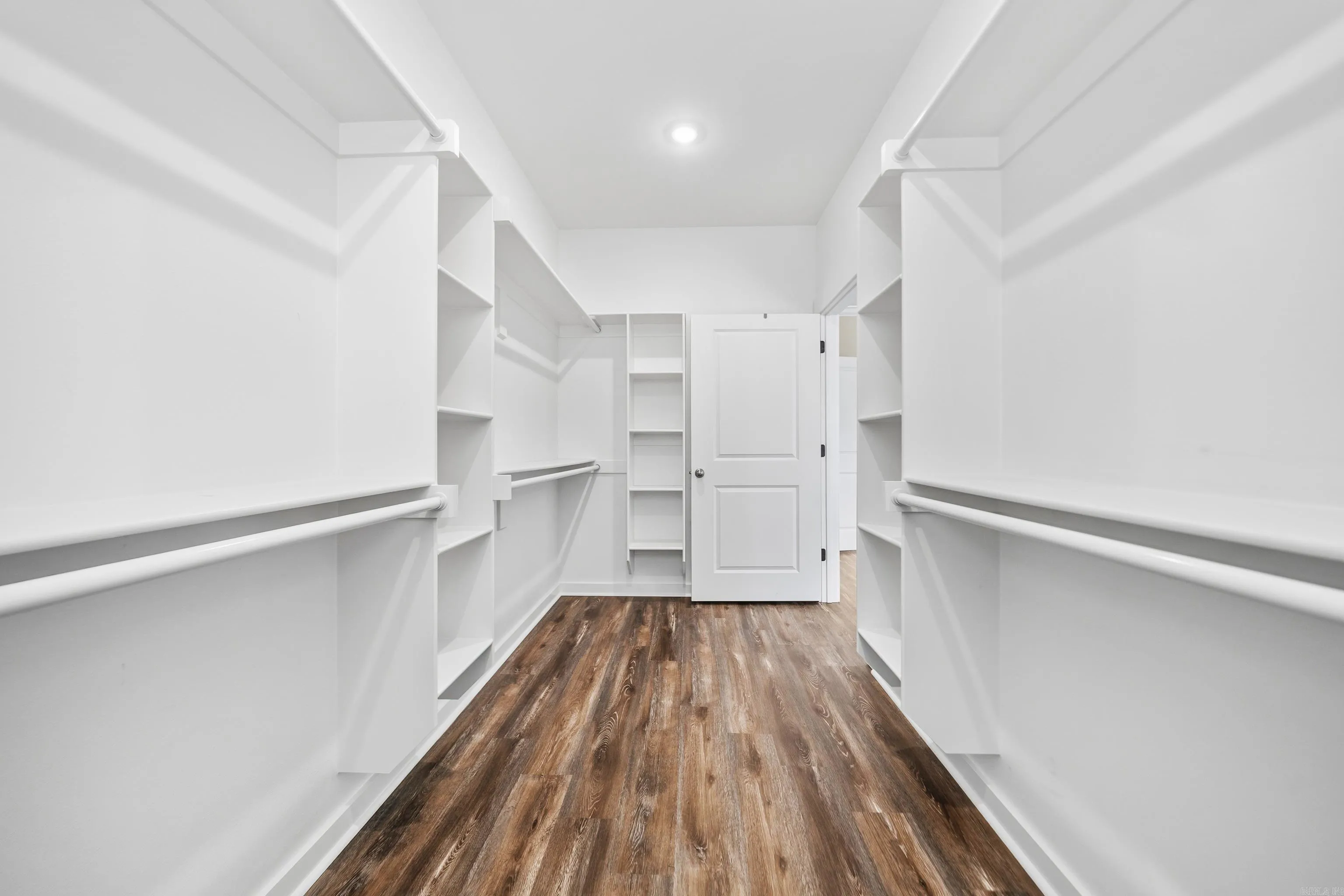 Property at 431  Shady hills - Image 22