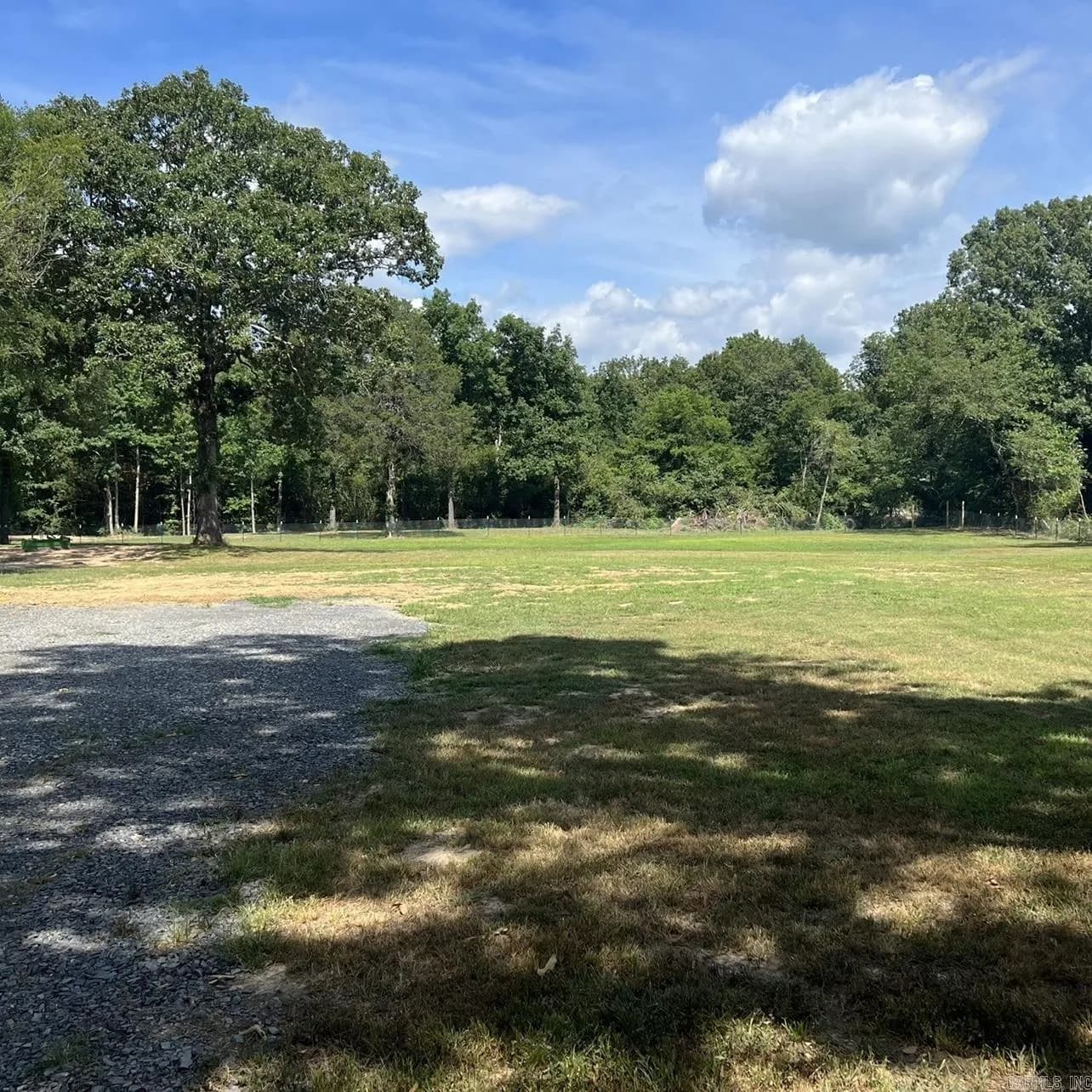 Property at 196  Pine valley - Image 37