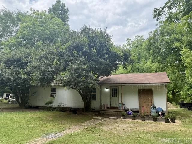 Property at 677  Snyder - Image 1