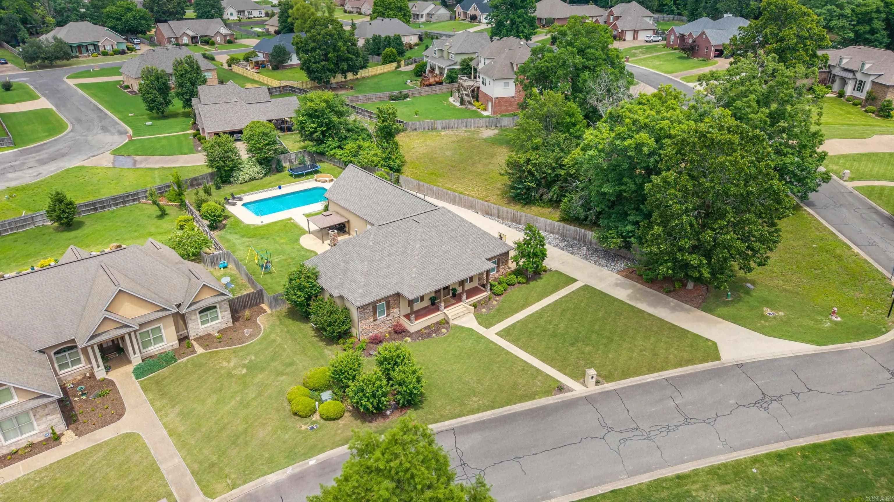 Property at 118  Beulah land - Image 48