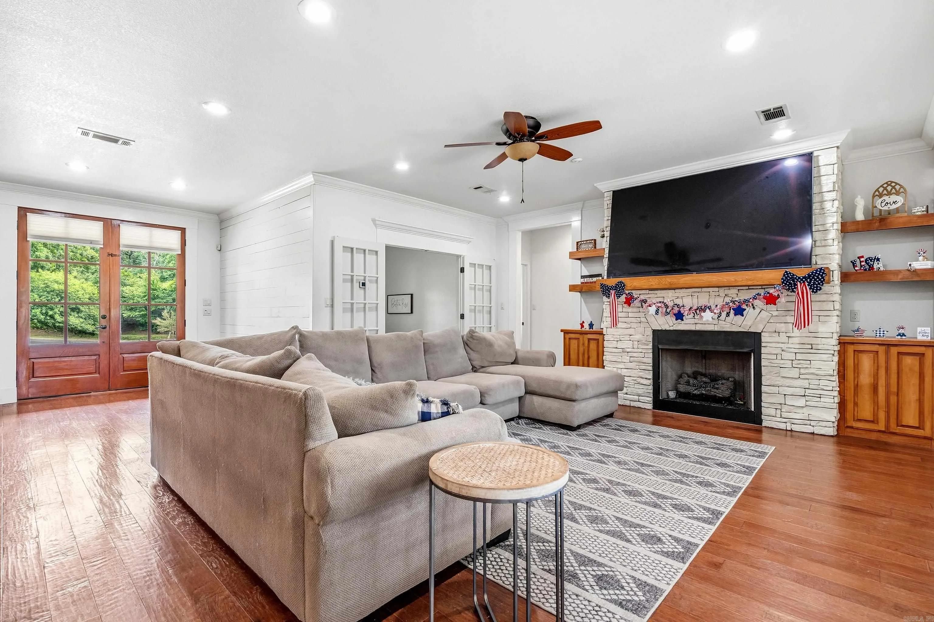 Property at 118  Beulah land - Image 12