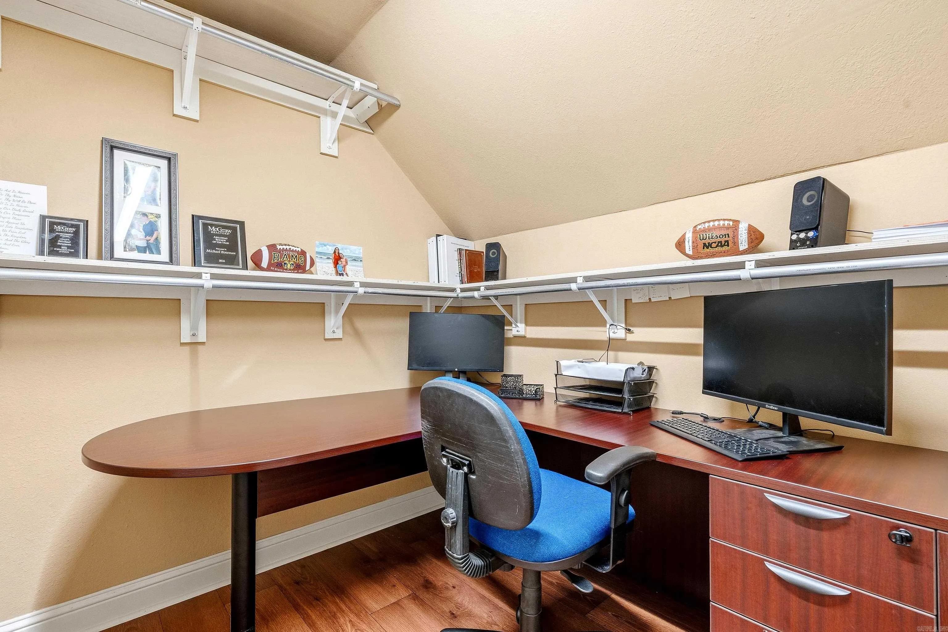 Property at 118  Beulah land - Image 37