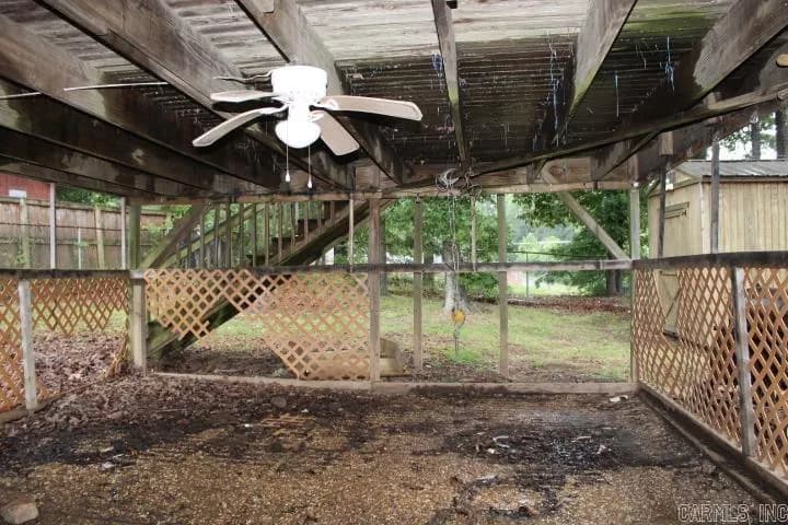 Property at 91  Dartmouth - Image 9