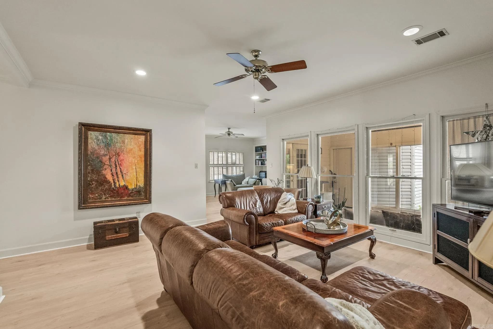 Property at 12500  Gleneagles drive - Image 11