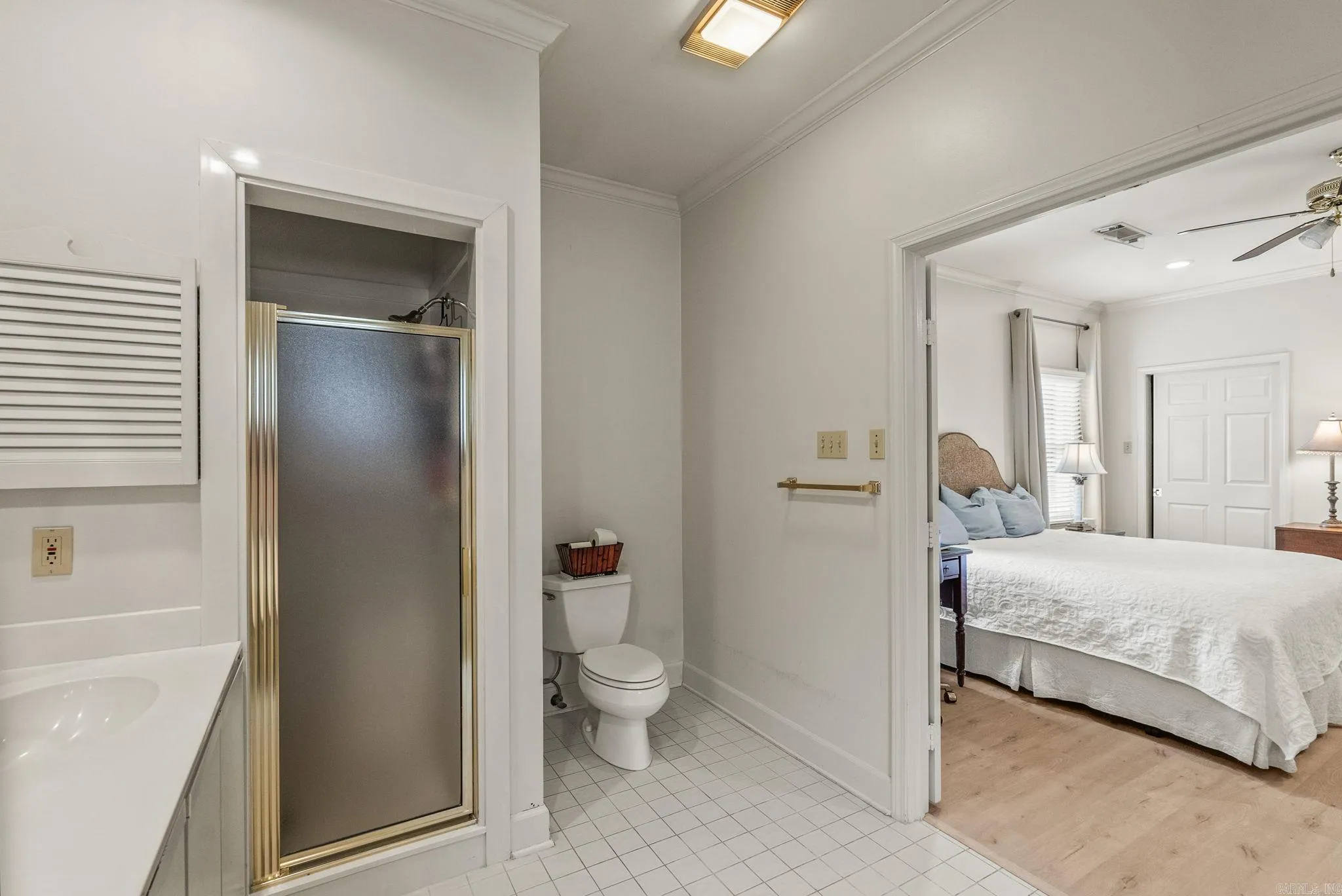 Property at 12500  Gleneagles drive - Image 25