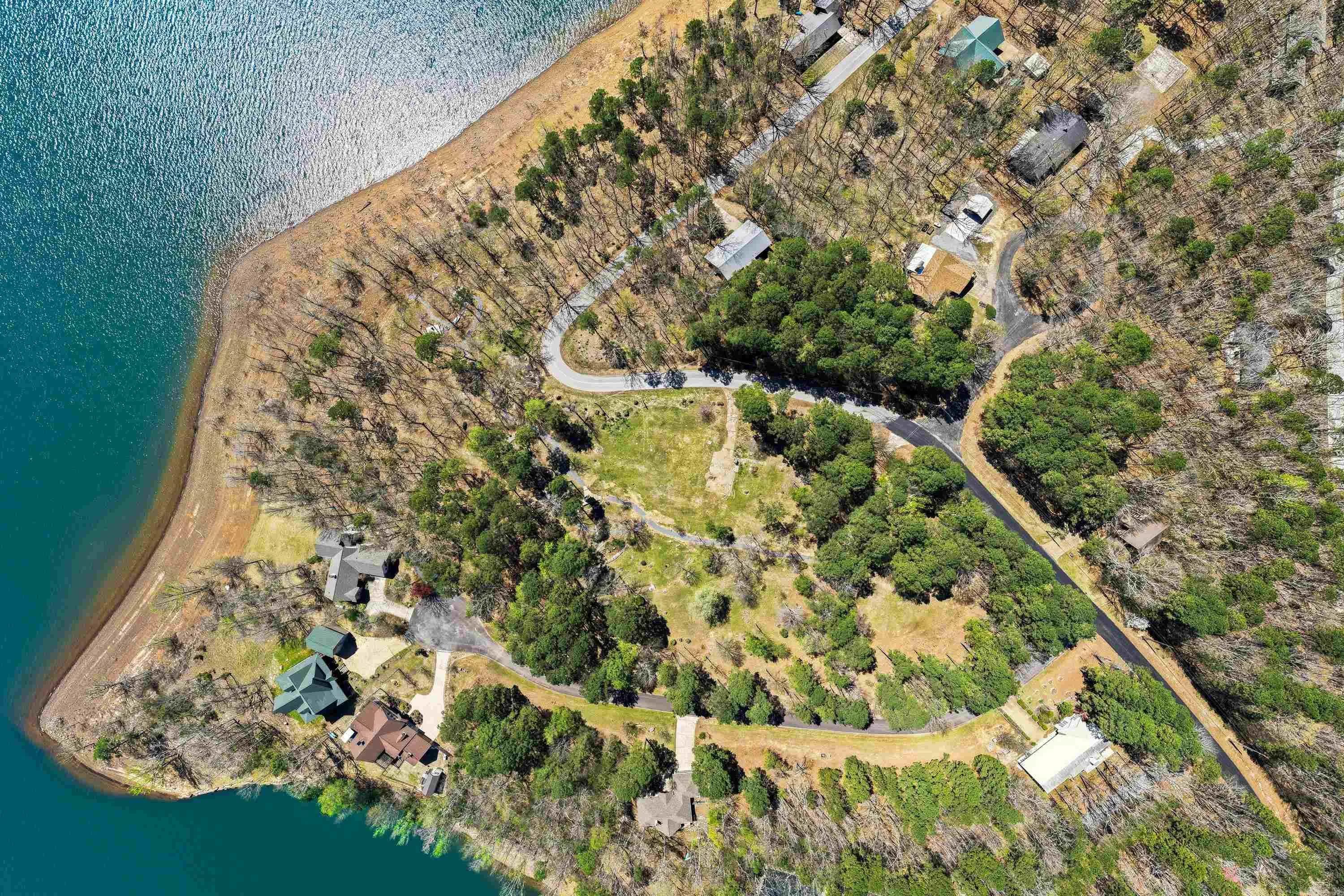 Property at 1155  Dave creek tract 5  Tract 5 - Image 25