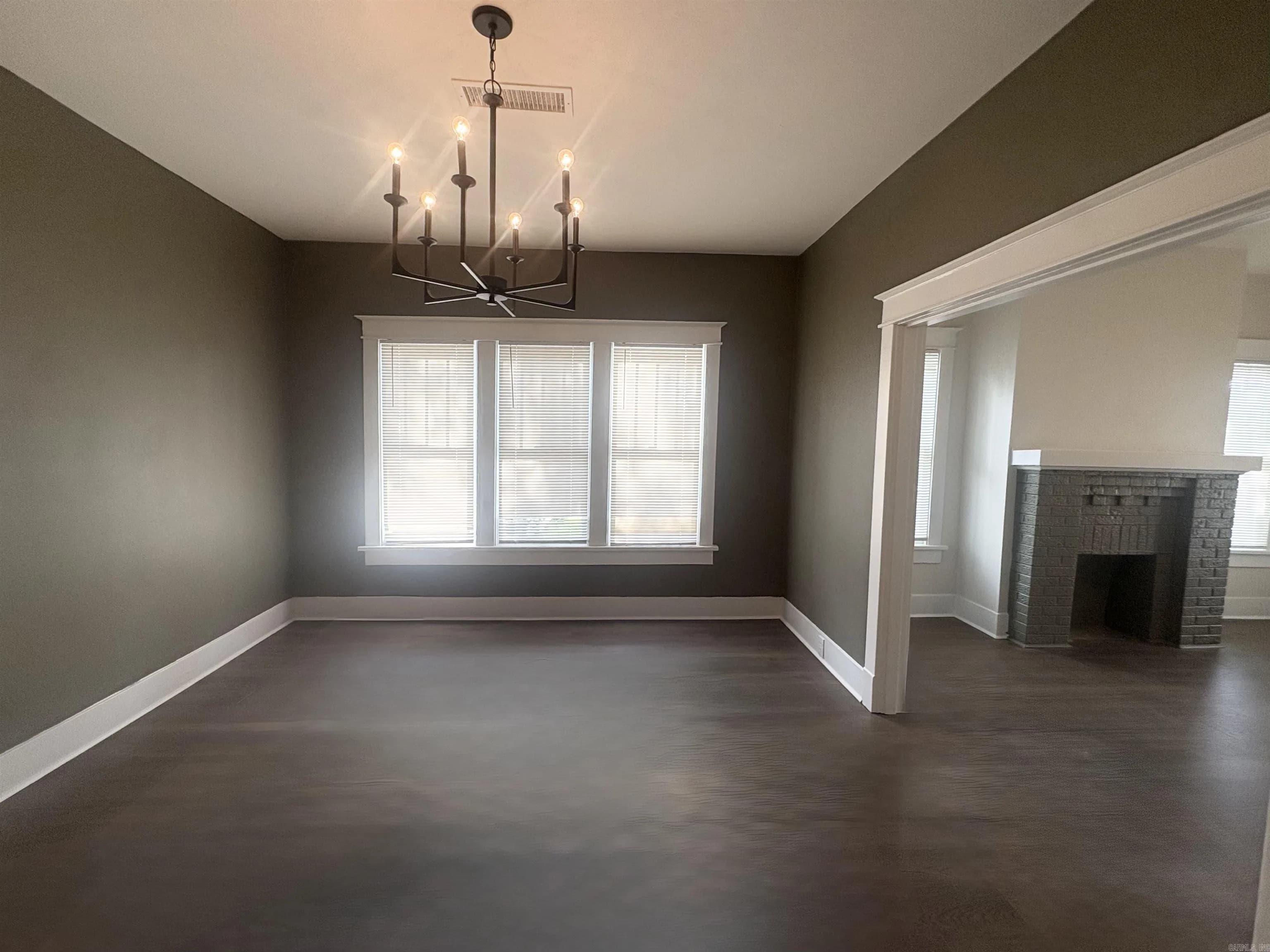 Property at 523 W Main - Image 4