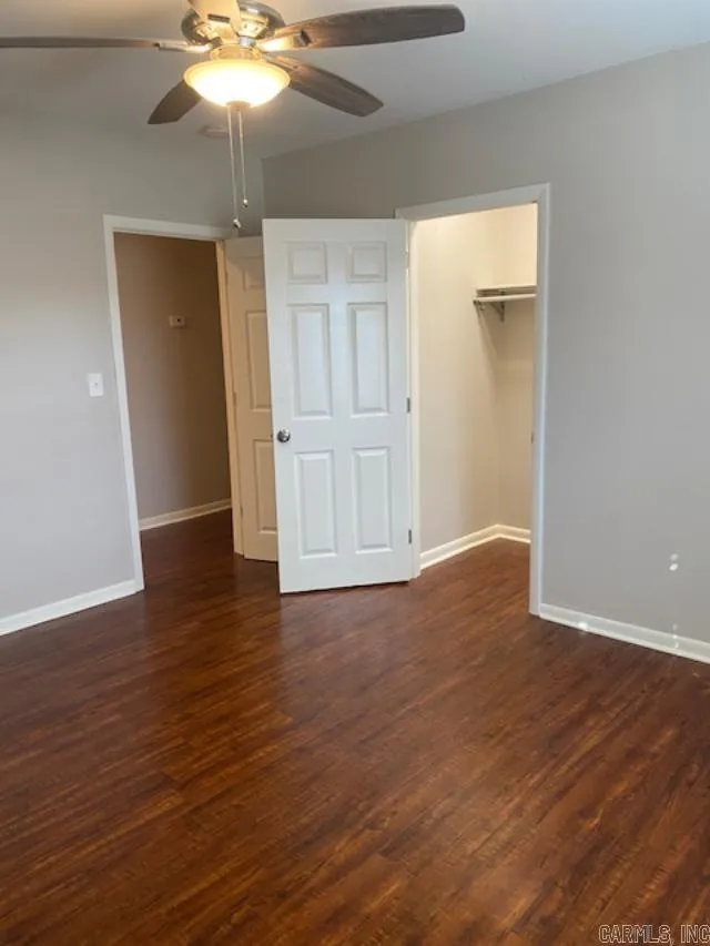 Property at 323  Uams blvd - Image 15