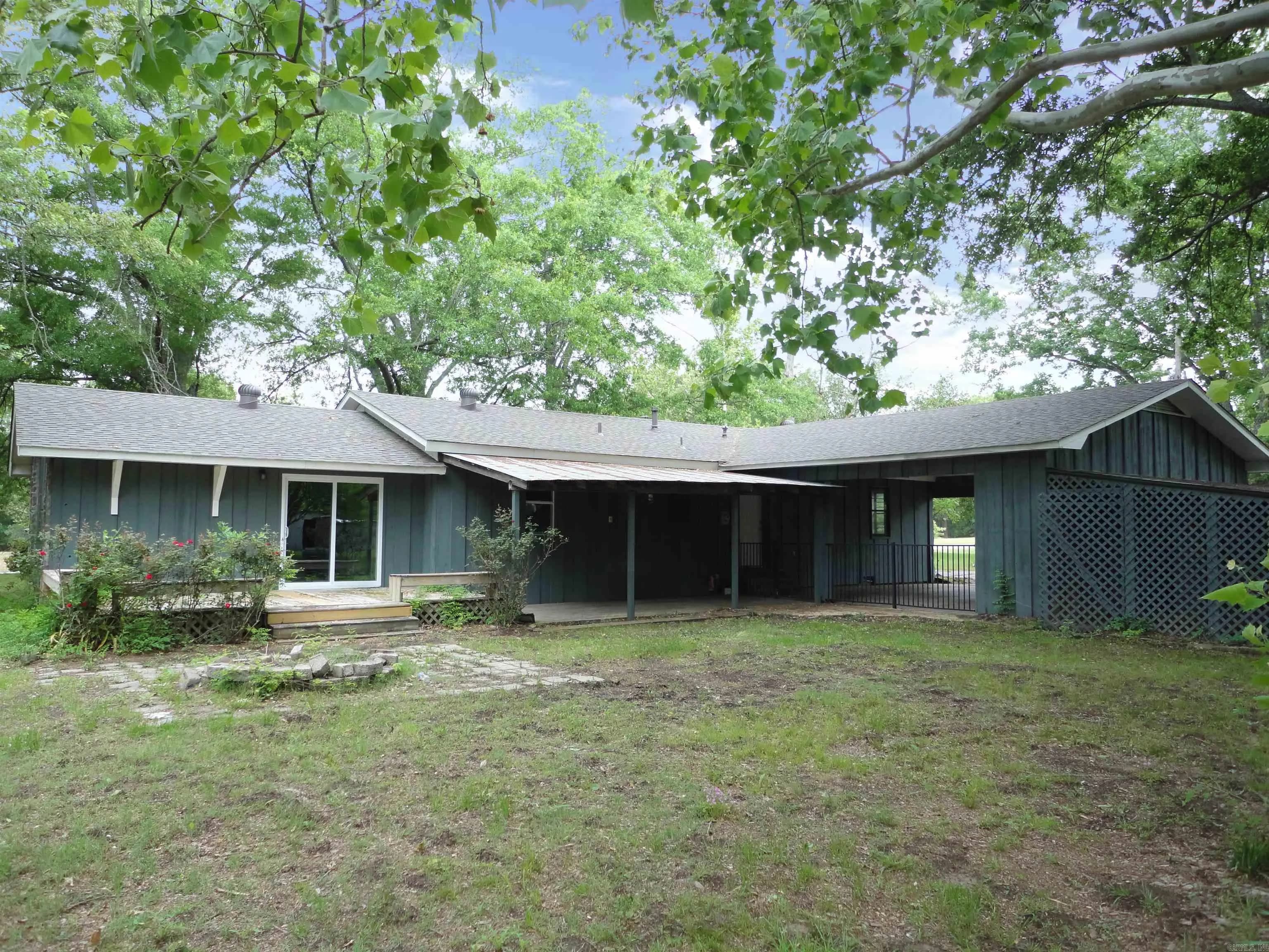 Property at 3510  Hwy 63 - Image 2