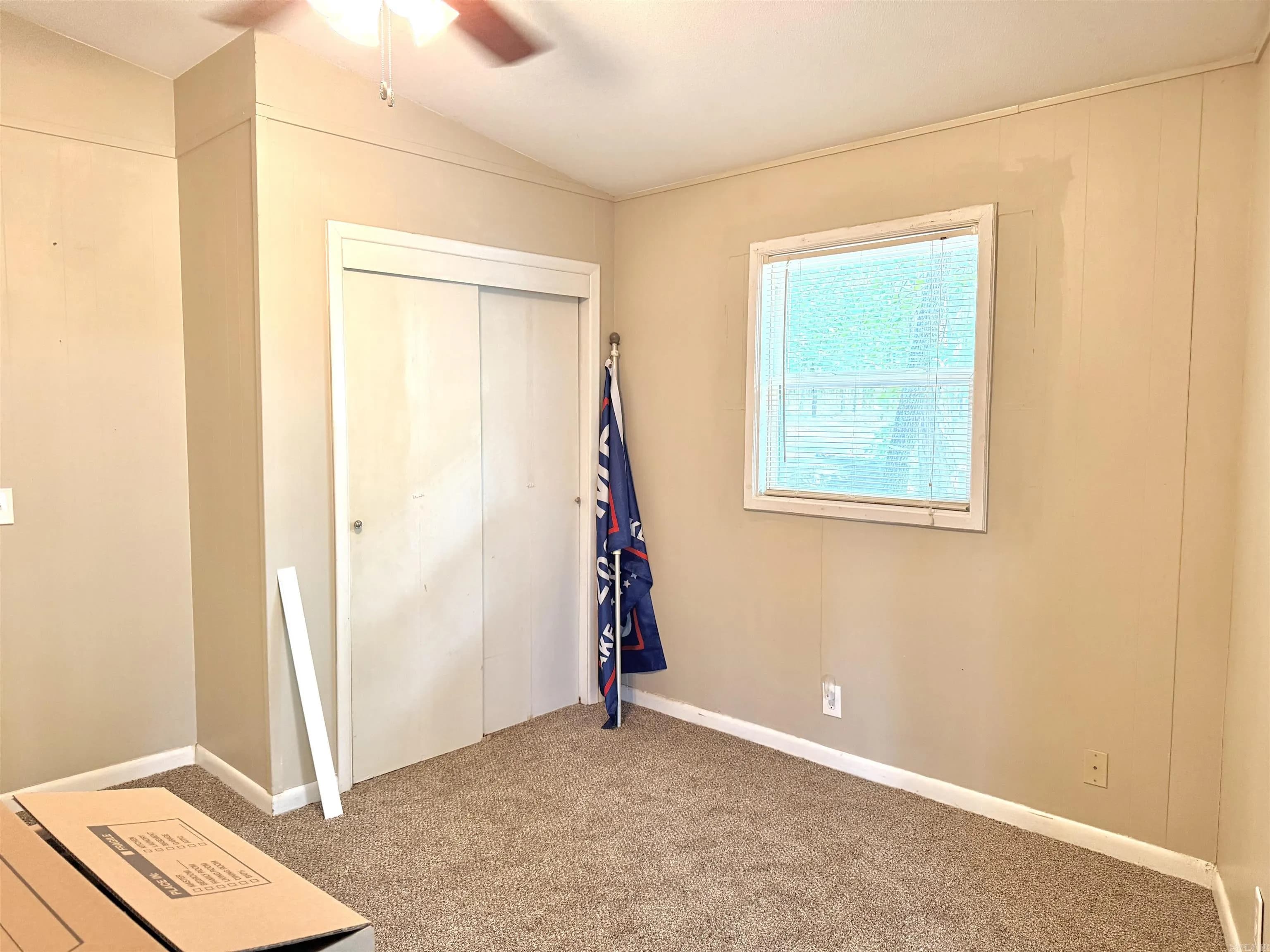 Property at 419  Belmont acres circle - Image 14