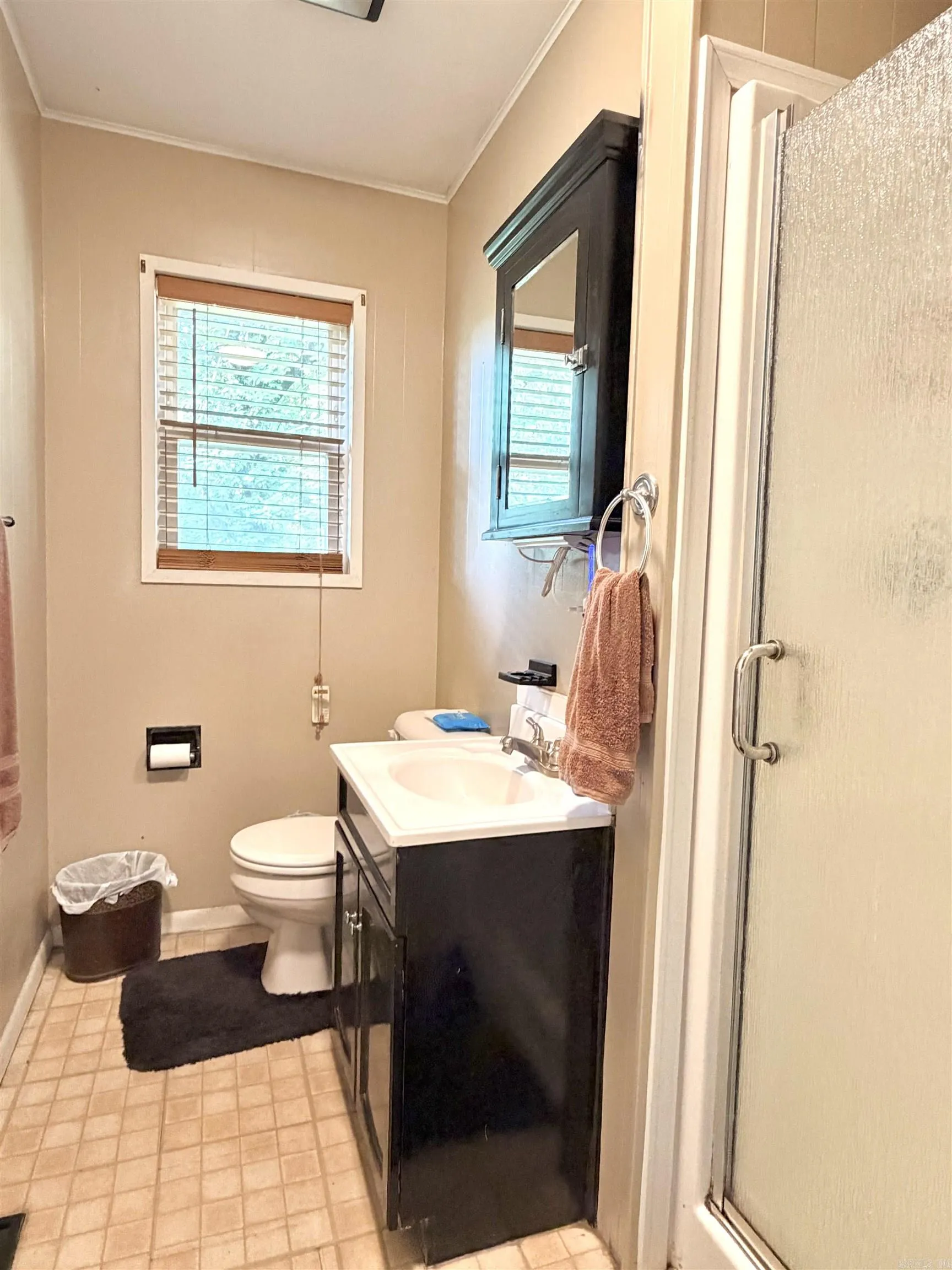 Property at 419  Belmont acres circle - Image 12