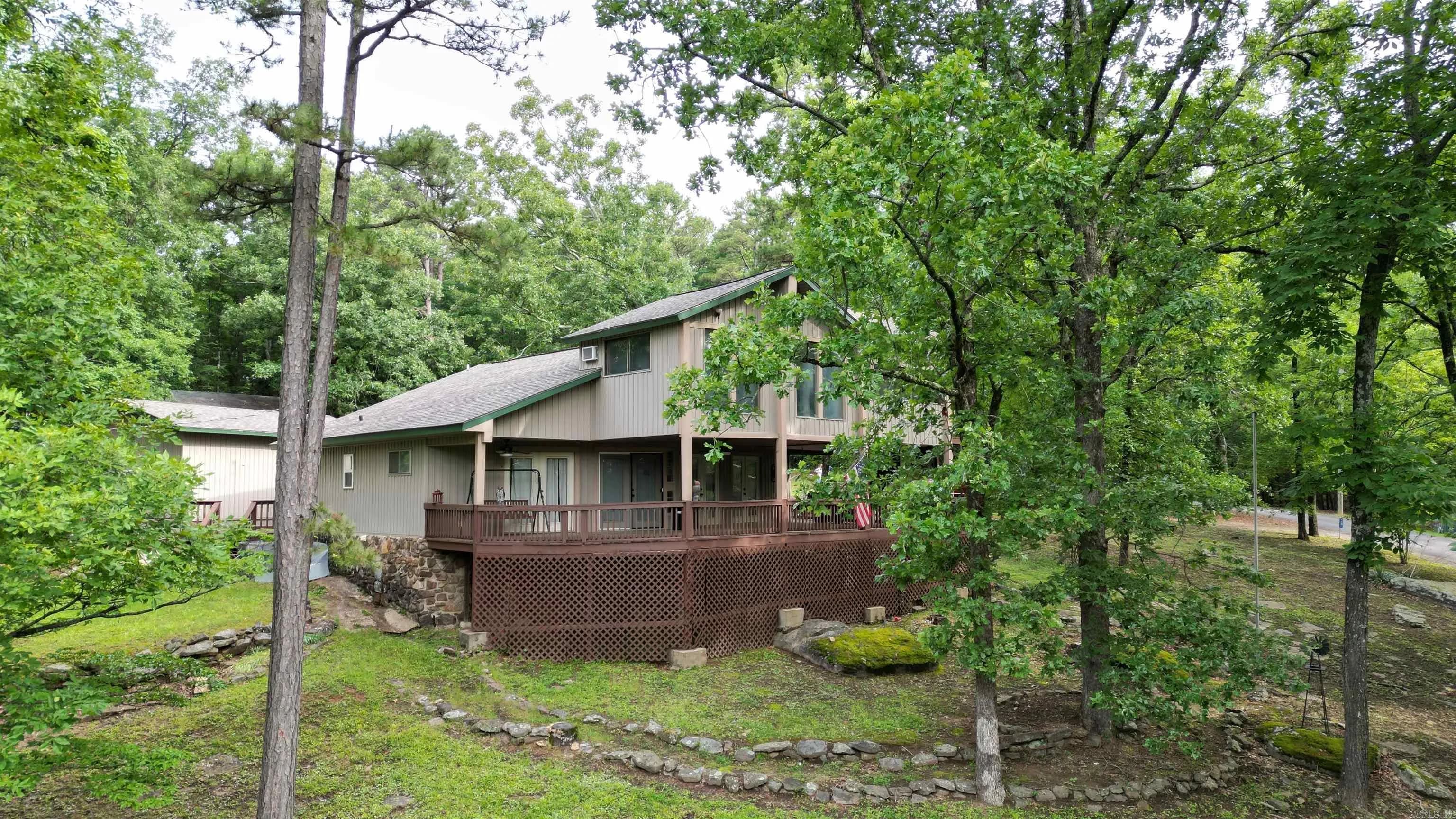 Property at 419  Belmont acres circle - Image 1